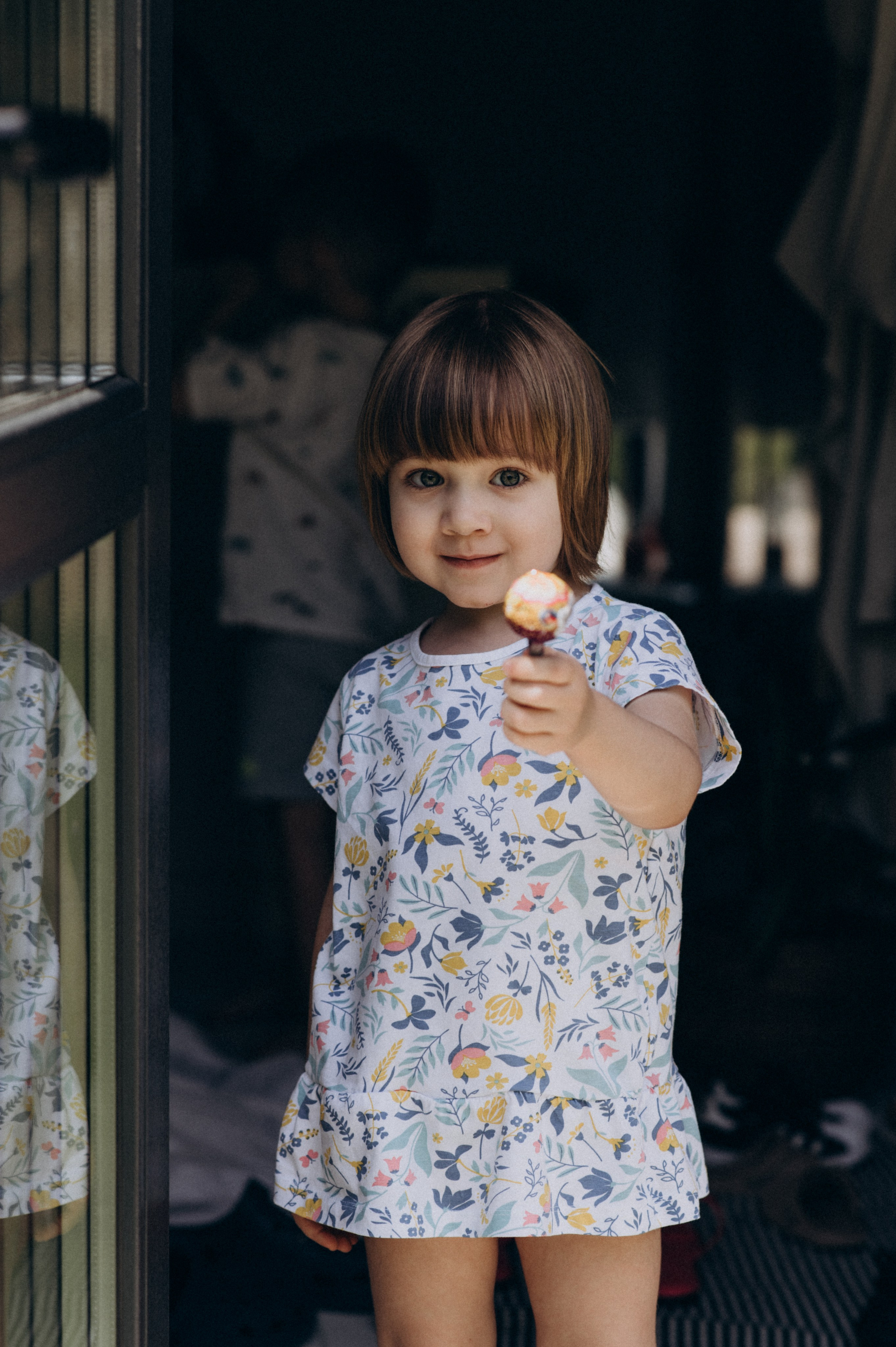 Сімейна фотосесія вдома Тернопіль Львів, сімейна зйомка Львів. Сімейний, дитячий та індивідуальний фотограф в м. Тернопіль, м. Львів