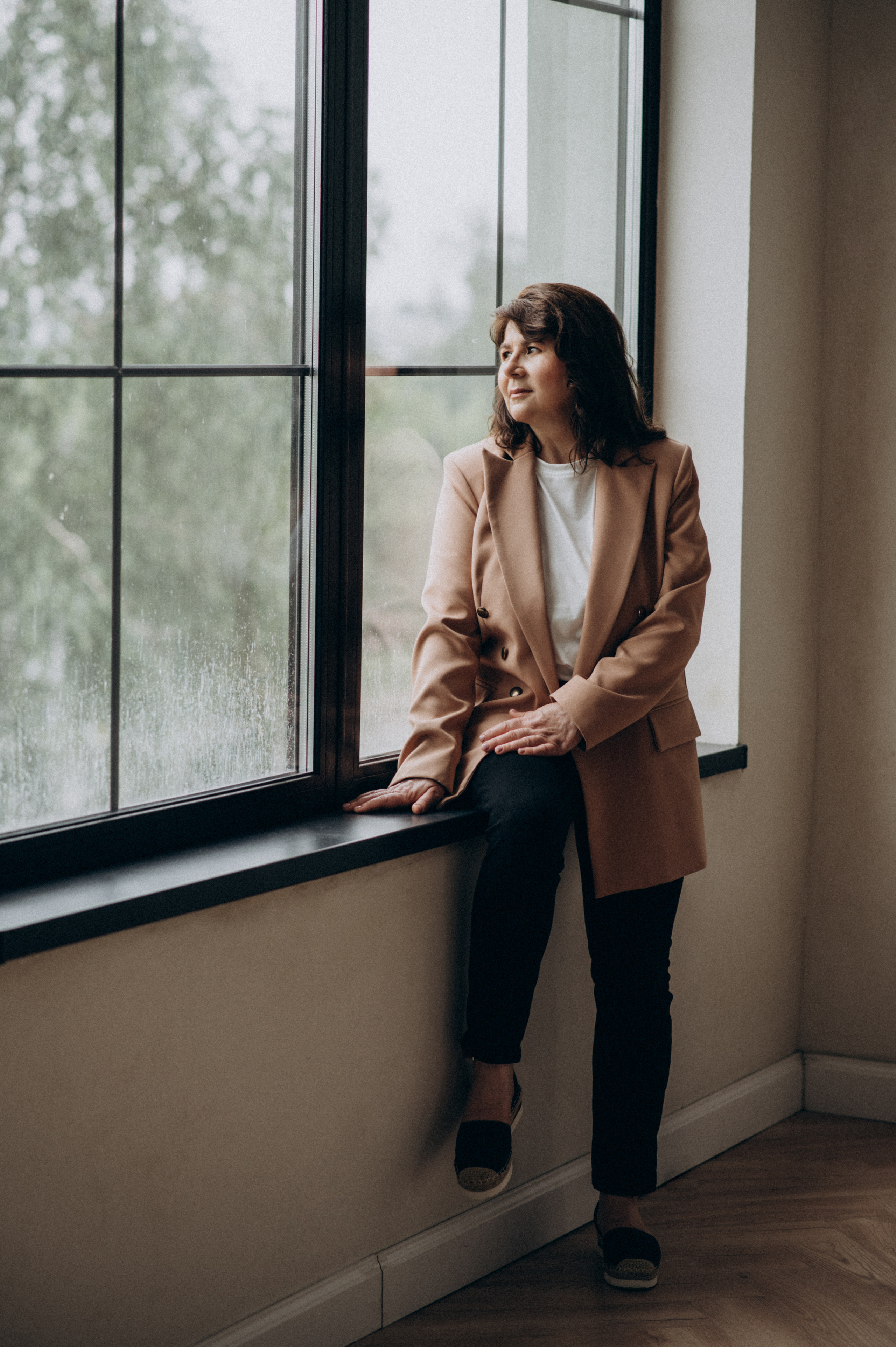 Olena індивідуальна фотосесія Тернопіль Львів, індивідуальний фотограф. Сімейний, дитячий та індивідуальний фотограф в м. Тернопіль, м. Львів