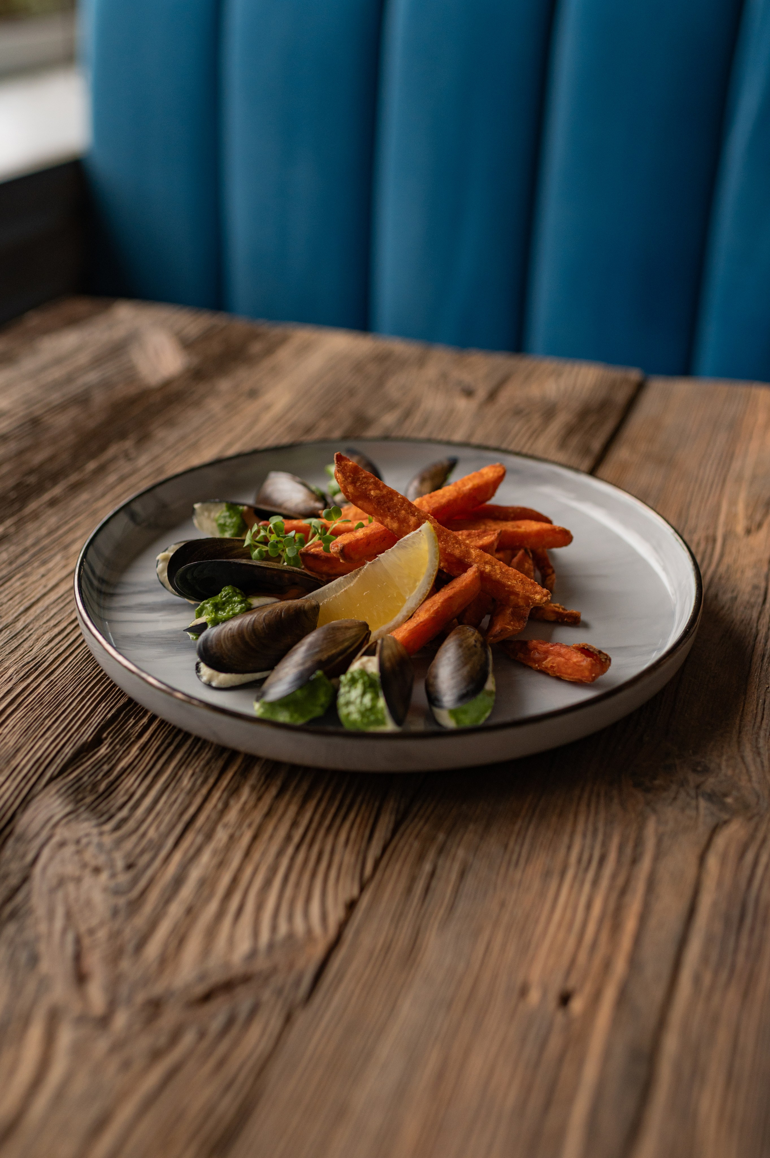 Фудзйомки в закладах Тернополя, фудфотографія Тернопіль Львів, зйомка страв Тернопіль Львів. Сімейний, дитячий та індивідуальний фотограф в м. Тернопіль, м. Львів