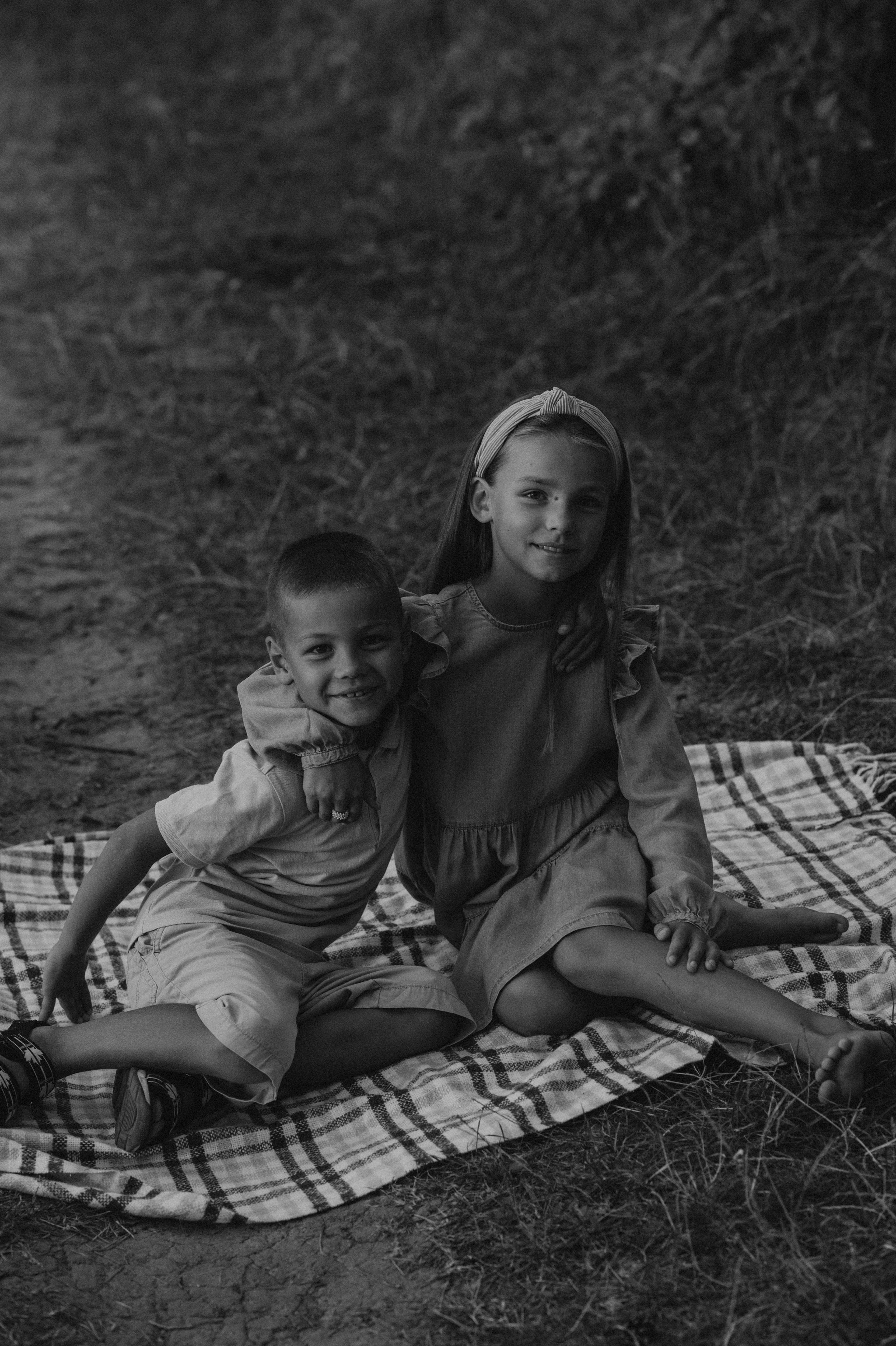 Сімейна фотосесія Тернопіль Львів дитяча зйомка. Сімейний, дитячий та індивідуальний фотограф в м. Тернопіль, м. Львів