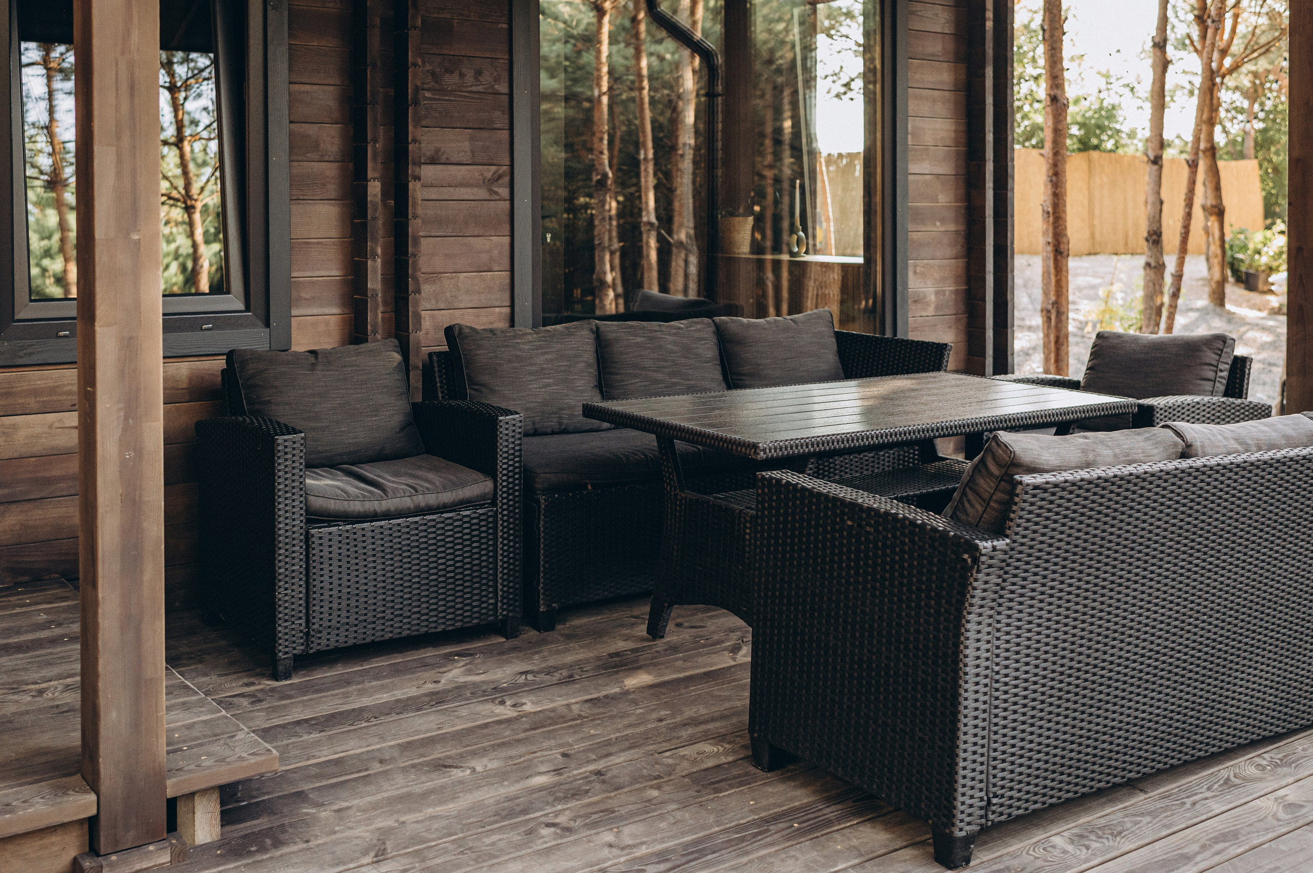 Інтер’єрна фотосесія будиночок в лісі, інтерєрна зйомка Тернопіль, інтерєрна фотосесія Львів. Сімейний, дитячий та індивідуальний фотограф в м. Тернопіль, м. Львів