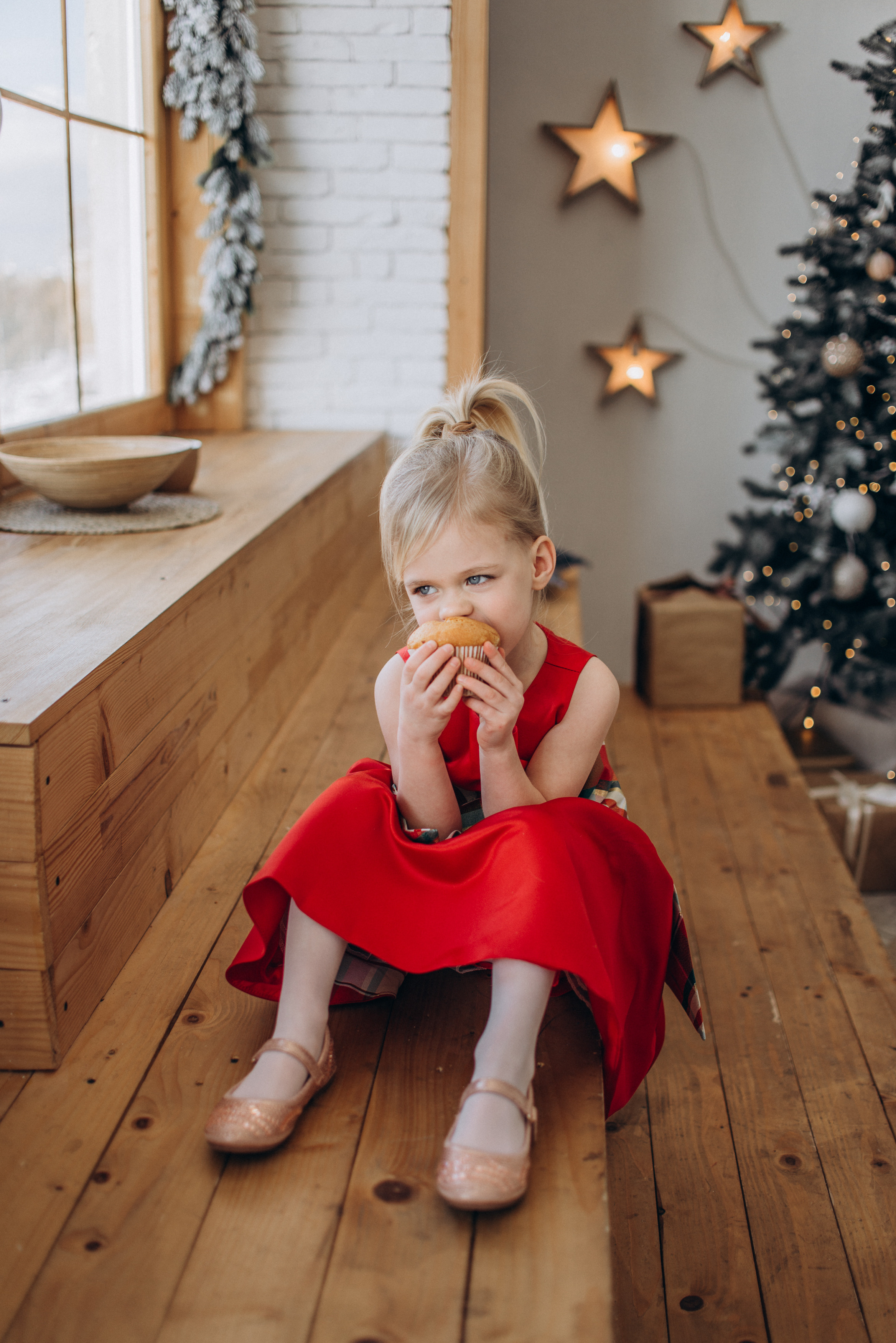 Eva. Lviv. Сімейний, дитячий та індивідуальний фотограф в м. Тернопіль, м. Львів