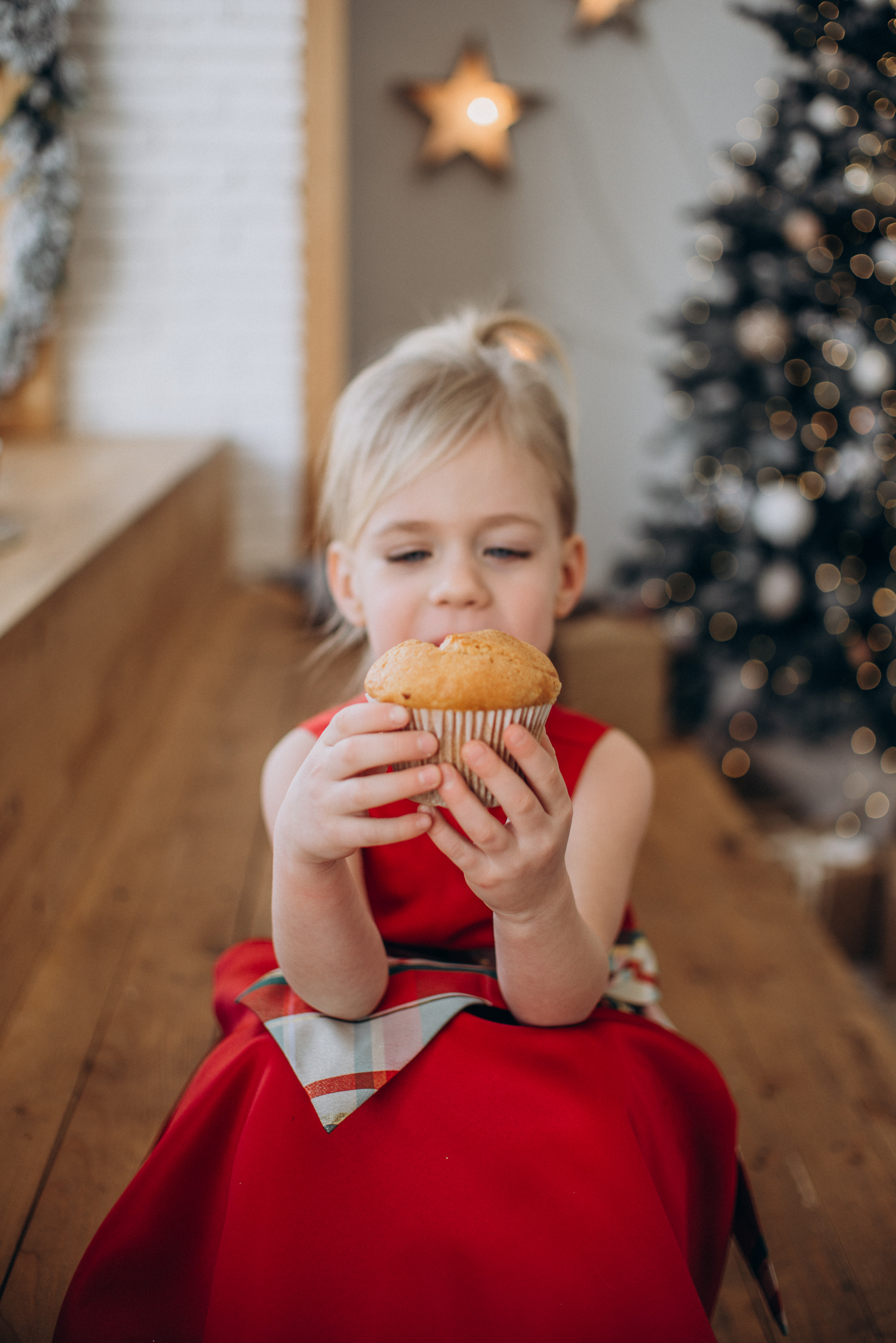 Eva. Lviv. Сімейний, дитячий та індивідуальний фотограф в м. Тернопіль, м. Львів