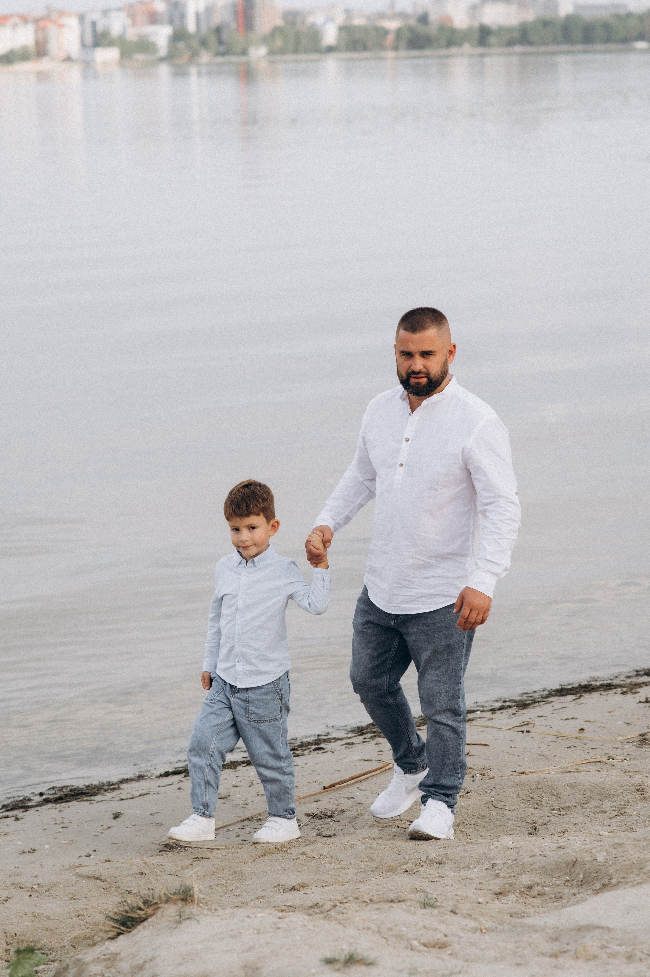 Сімейна фотосесія Тернопіль Львів, сімейний фотограф Тернопіль, зйомка лавсторі. Сімейний, дитячий та індивідуальний фотограф в м. Тернопіль, м. Львів