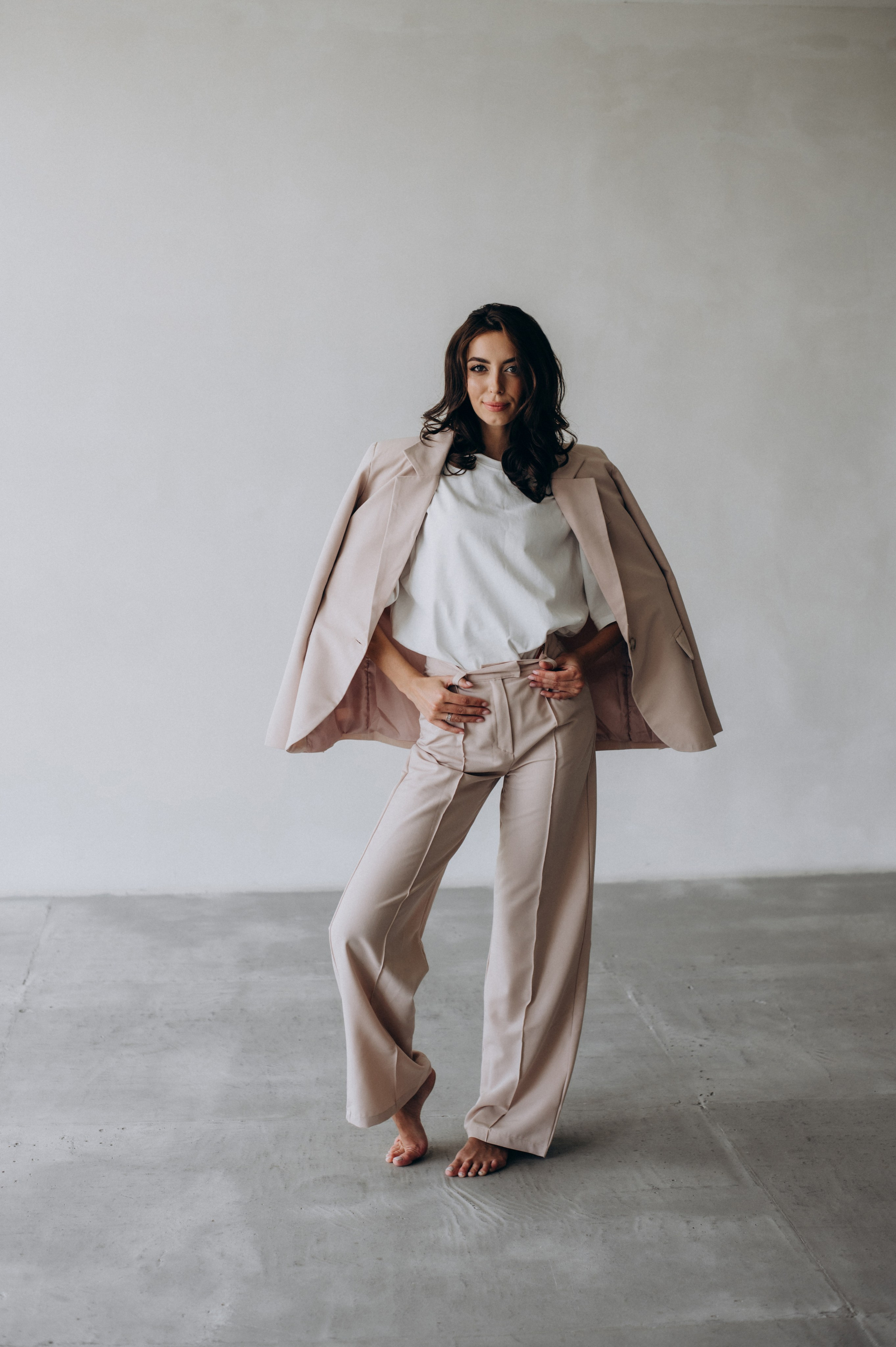 Індивідуальна зйомка для експерта, зйомка Sparkle, контент для інстаграму. Сімейний, дитячий та індивідуальний фотограф в м. Тернопіль, м. Львів