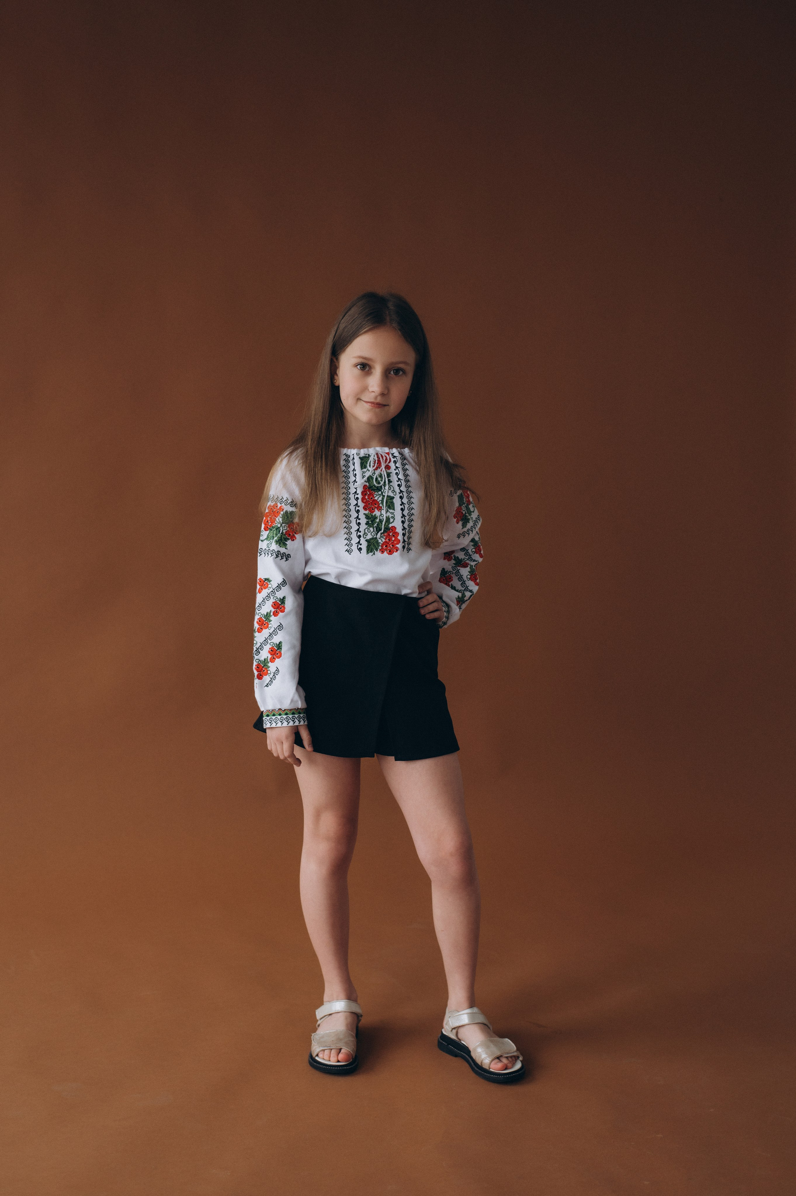 Шкільна фотосесія на віньєтки Тернопіль, фотосесія випускників Тернопіль, зйомка на віньєтки, шкільні фотоальбоми Тернопіль. Сімейний, дитячий та індивідуальний фотограф в м. Тернопіль, м. Львів