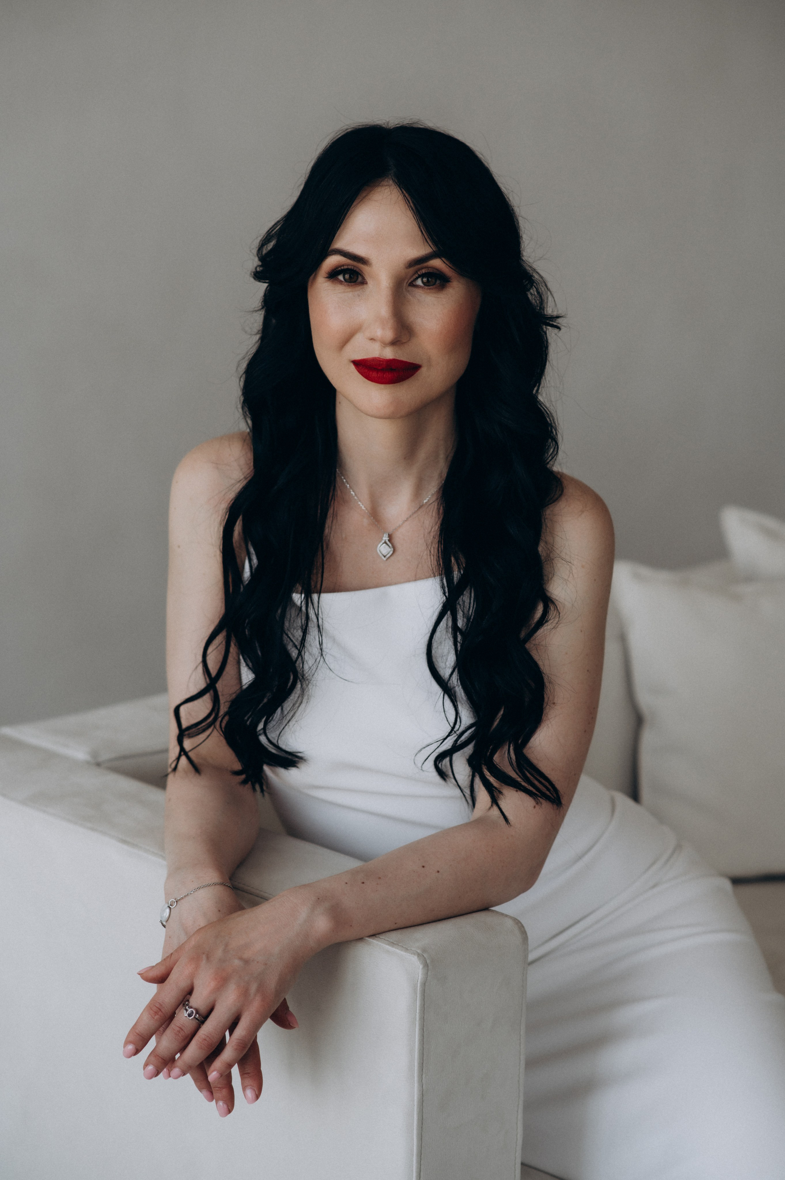 Індивідуальна фотосесія у студії Тернопіль, індивідуальна зйомка Львів. Сімейний, дитячий та індивідуальний фотограф в м. Тернопіль, м. Львів