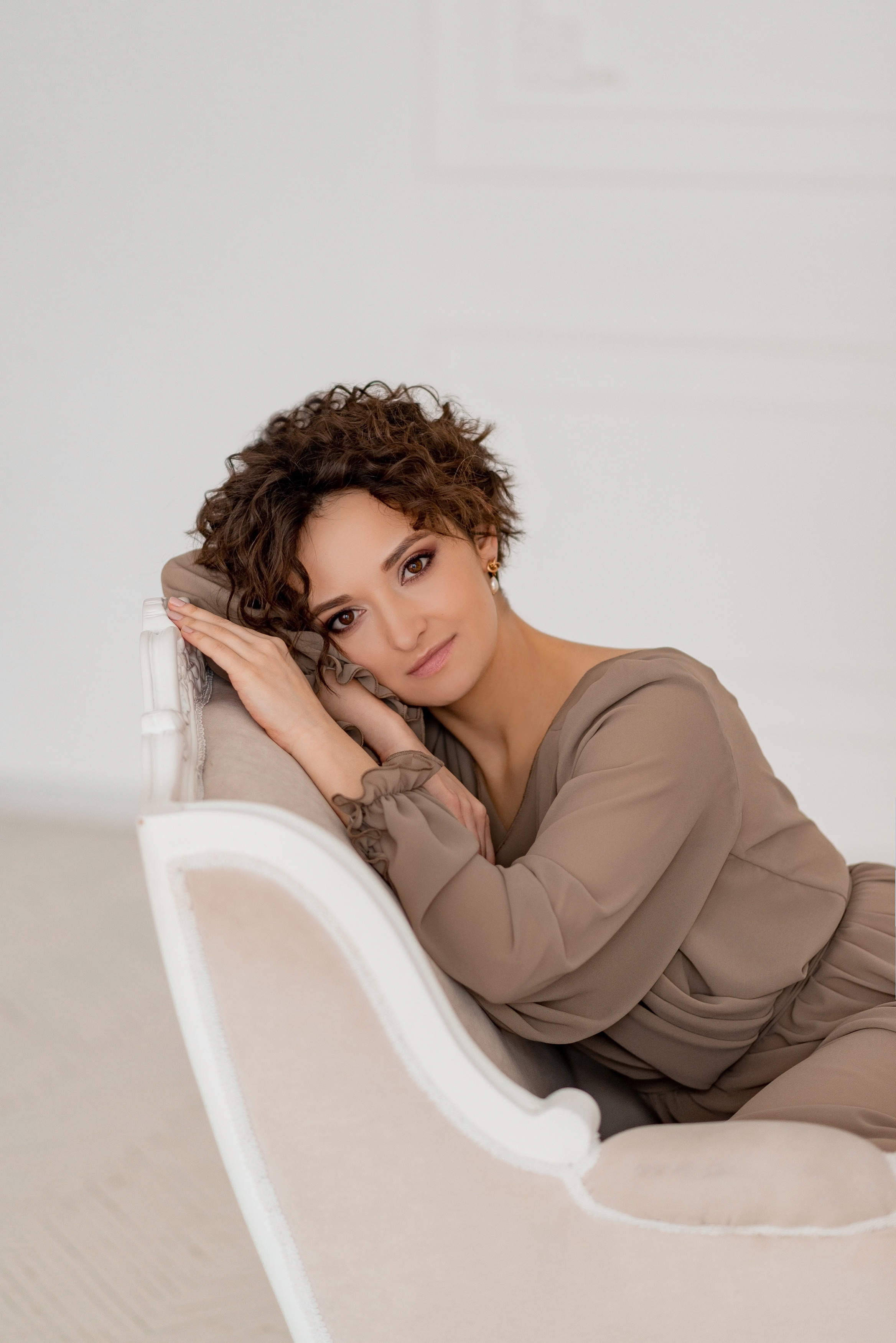 Індивідуальна фотосесія. Львів. Сімейний, дитячий та індивідуальний фотограф в м. Тернопіль, м. Львів