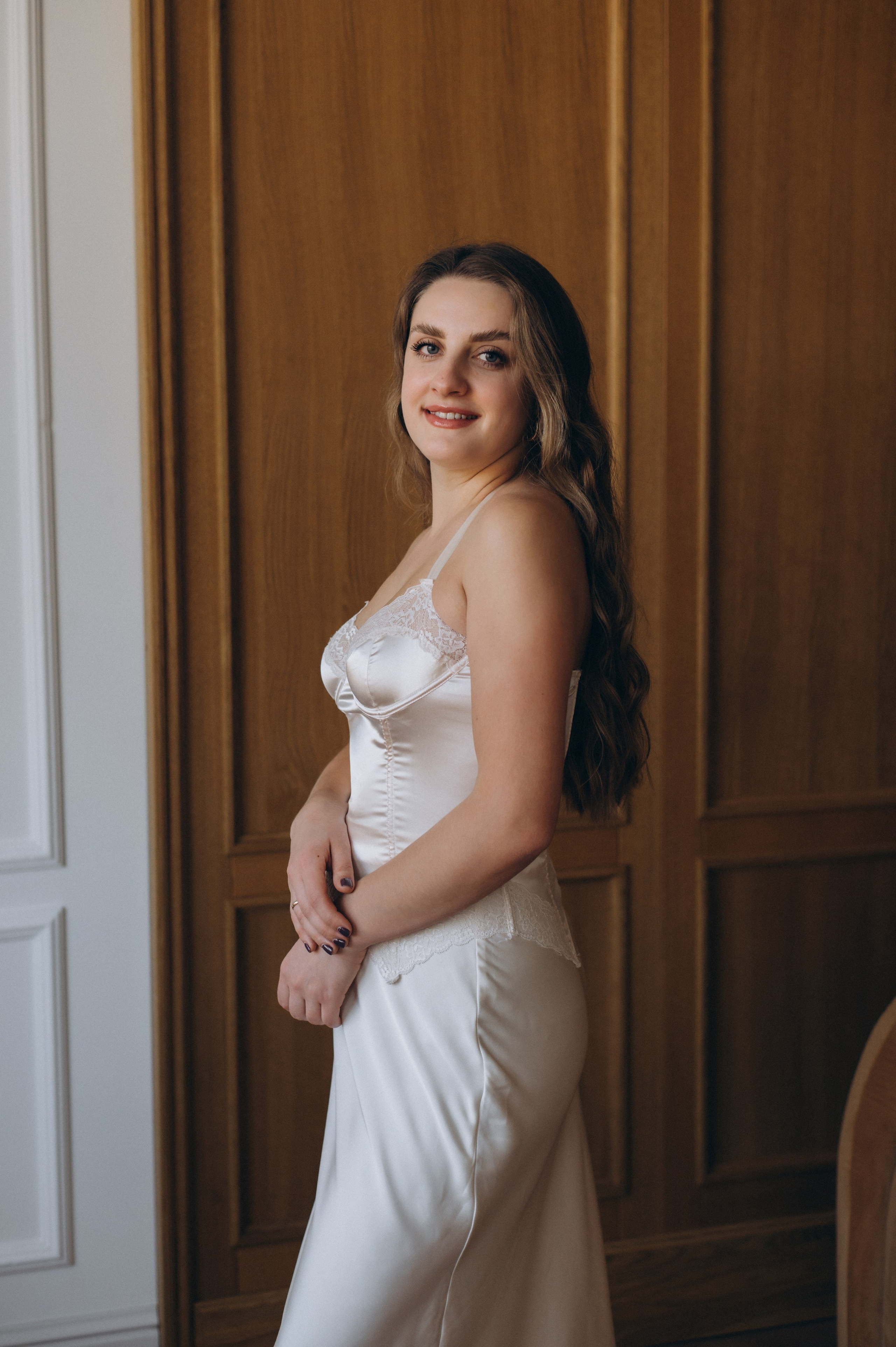 Фотосесія мами і донечки Тернопіль, сімейний фотограф Тернопіль, фотосесія мами і дитини Тернопіль, новорічна фотосесія Тернопіль. Сімейний, дитячий та індивідуальний фотограф в м. Тернопіль, м. Львів