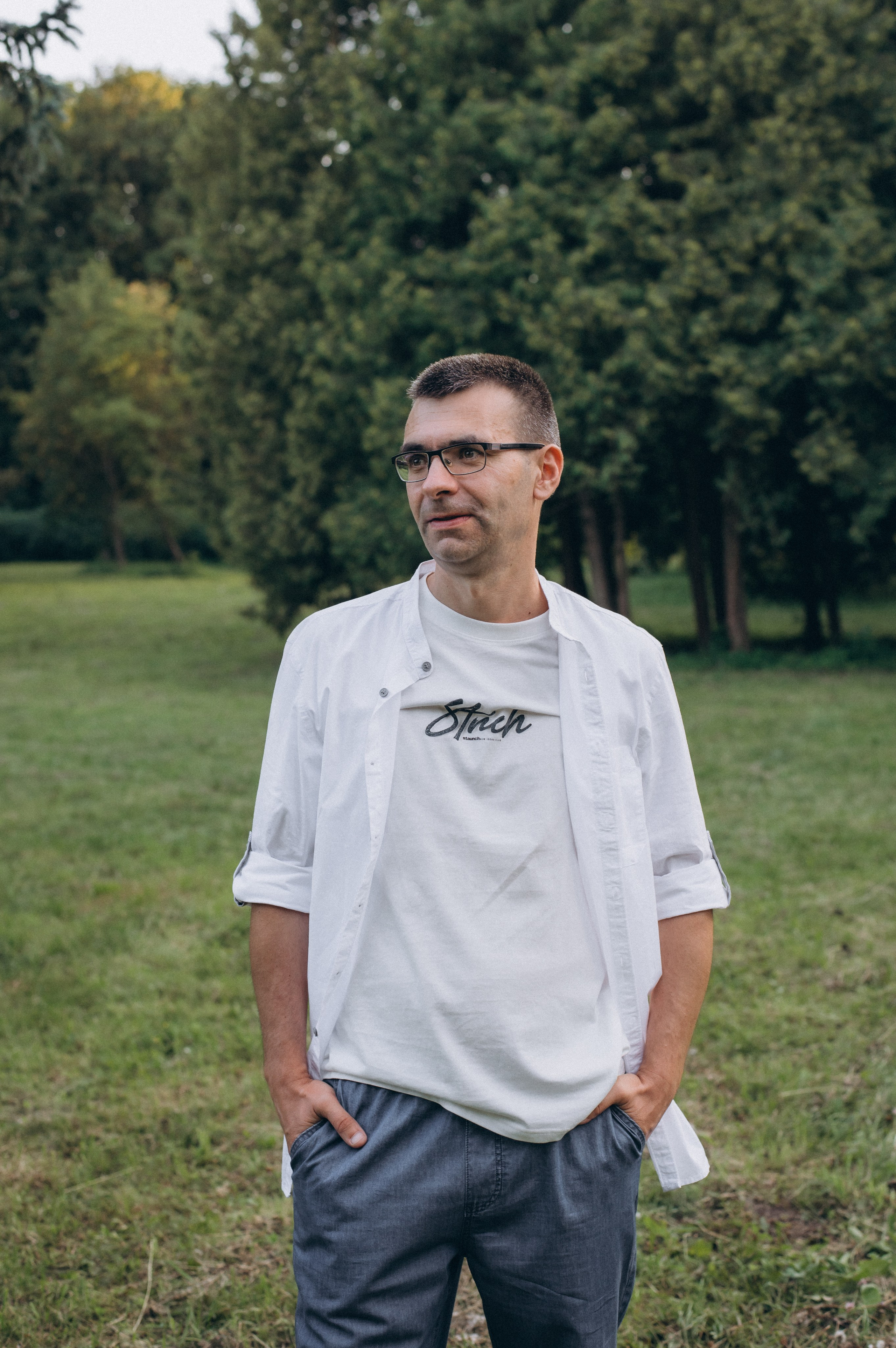 Сімейний фотограф Тернопіль, сімейна фотосесія на природі, сімейна фотосесія Тернопіль, зйомка сімї. Сімейний, дитячий та індивідуальний фотограф в м. Тернопіль, м. Львів