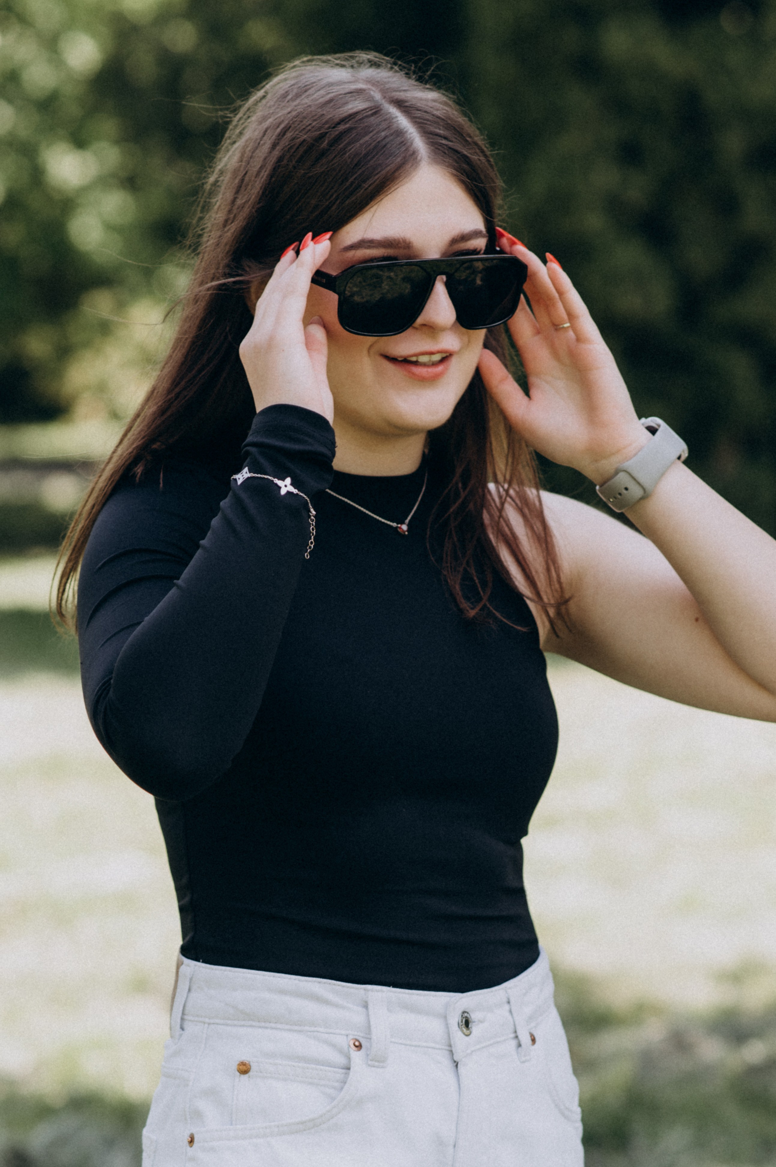 Фотосесія випускників, зйомка випускників Тернопіль Львів, випускні фотоальбоми Тернопіль, шкільні фотоальбоми Тернопіль. Сімейний, дитячий та індивідуальний фотограф в м. Тернопіль, м. Львів