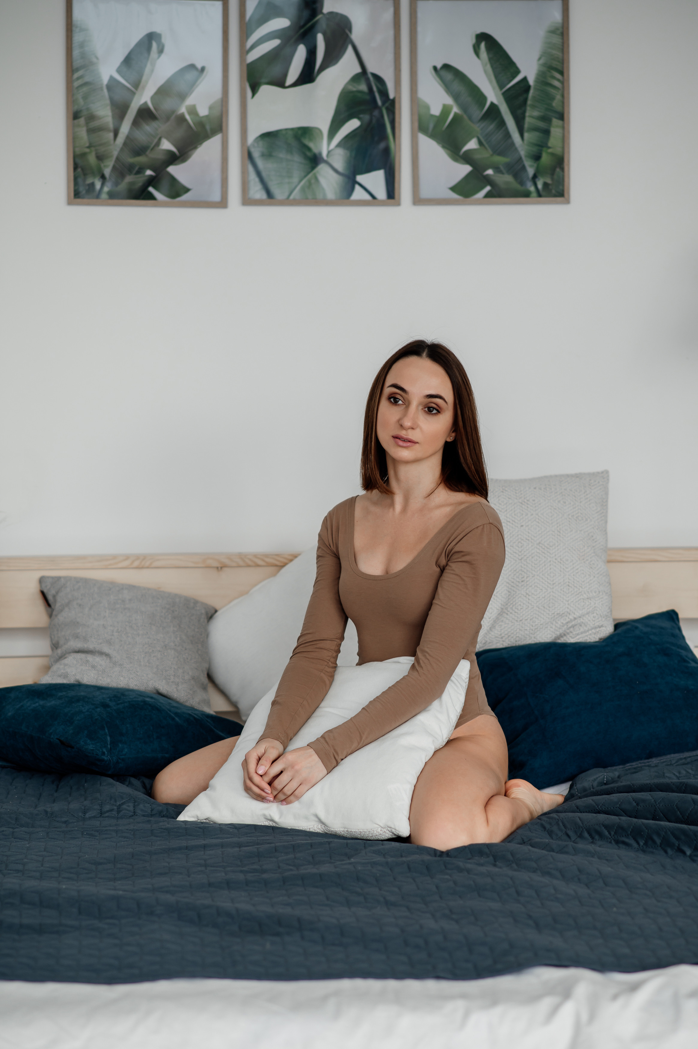 Olga. Сімейний, дитячий та індивідуальний фотограф в м. Тернопіль, м. Львів