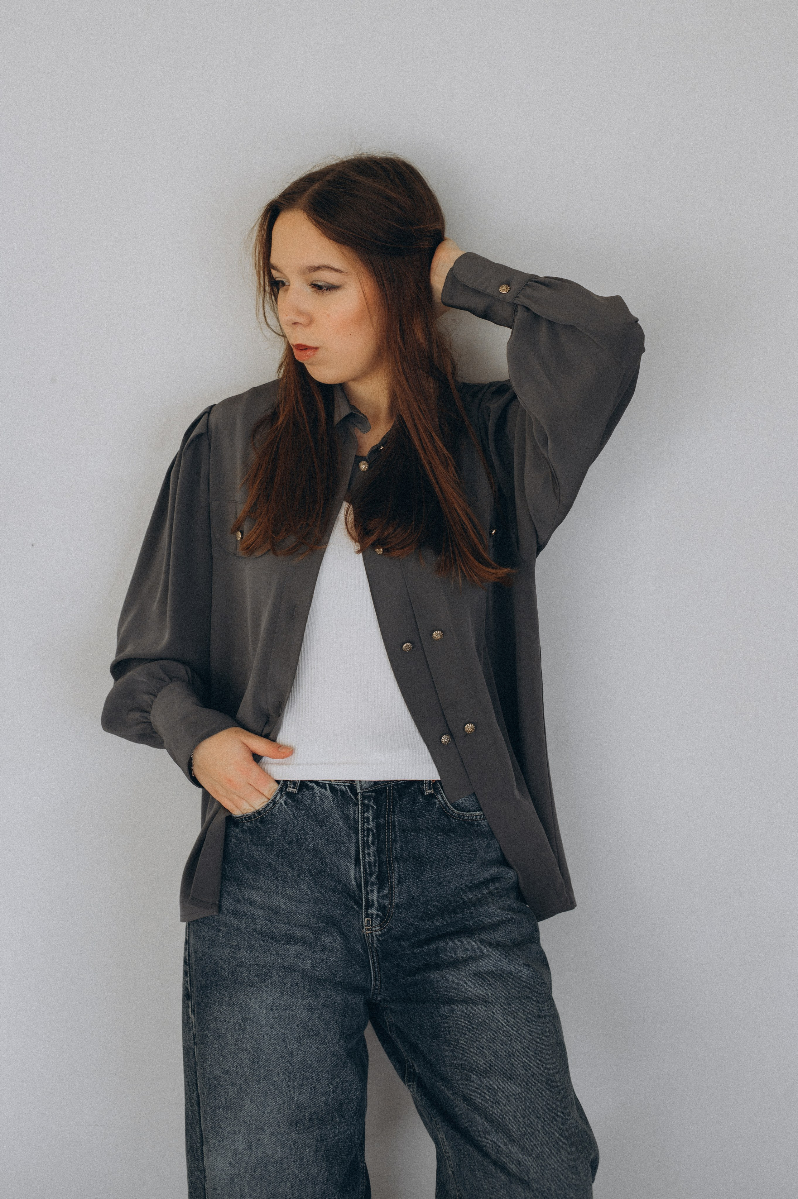 Фотосесія випускників, фотосесія на віньєтки Тернопіль, випускники Тернопіль, випуск 2025. Сімейний, дитячий та індивідуальний фотограф в м. Тернопіль, м. Львів