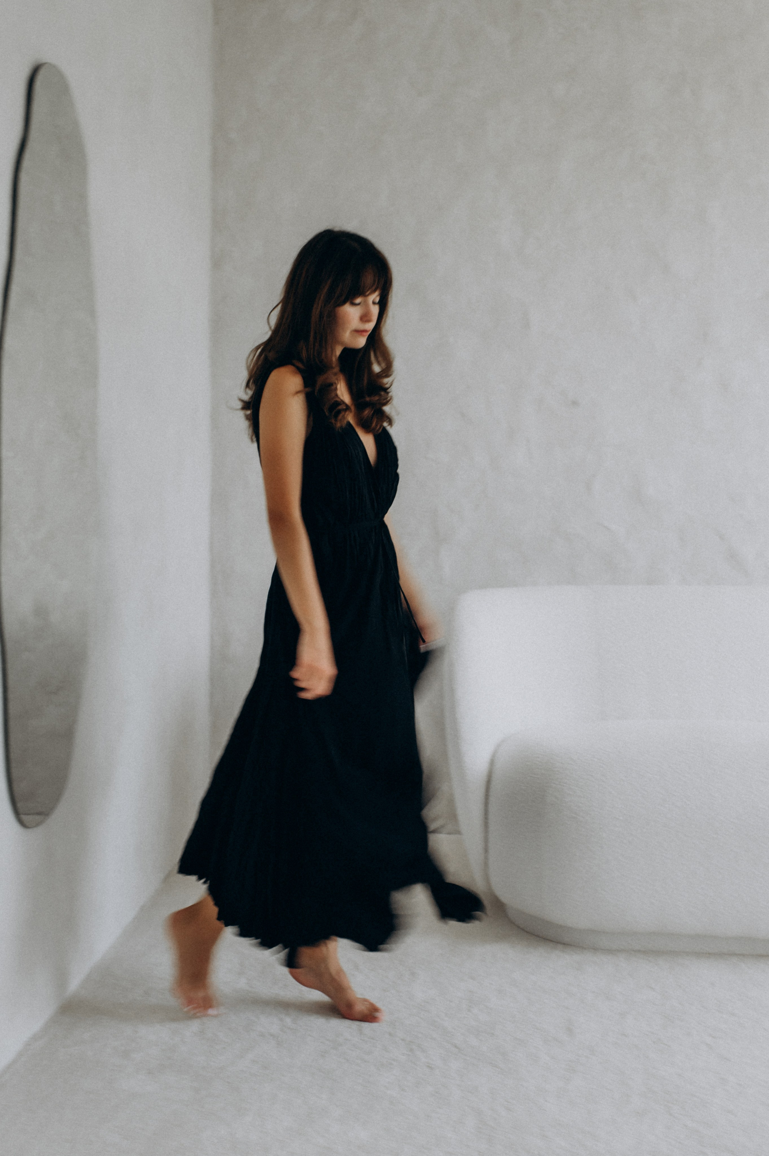 Індивідуальна фотосесія у студії Тернопіль, індивідуальна зйомка Львів. Сімейний, дитячий та індивідуальний фотограф в м. Тернопіль, м. Львів