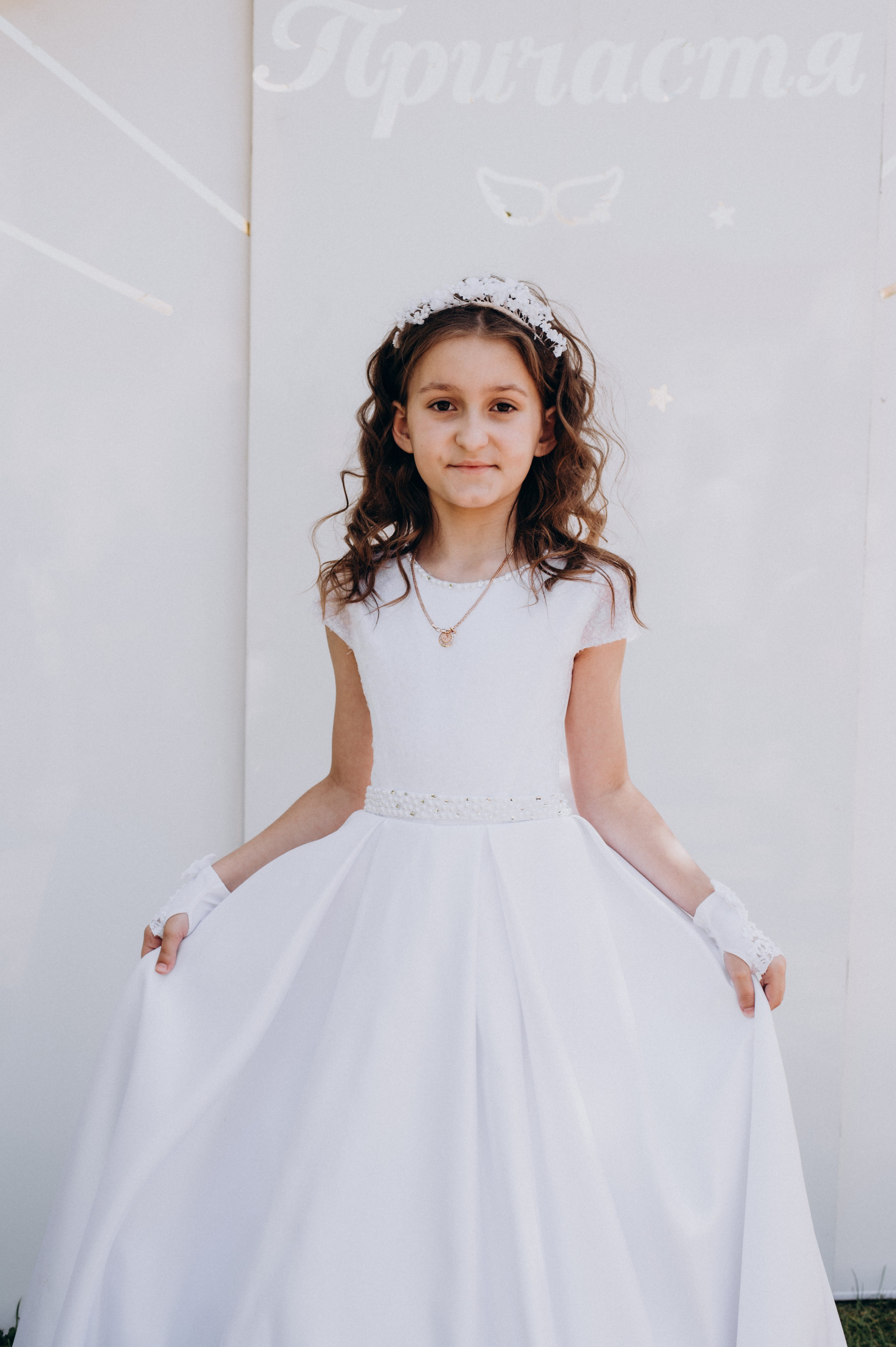 Фотосесія Першого Причастя Тернопіль, зйомка Причастя Тернопіль, Таїнство Першого Причастя Тернопіль, Катедра Причастя Тернопіль. Сімейний, дитячий та індивідуальний фотограф в м. Тернопіль, м. Львів