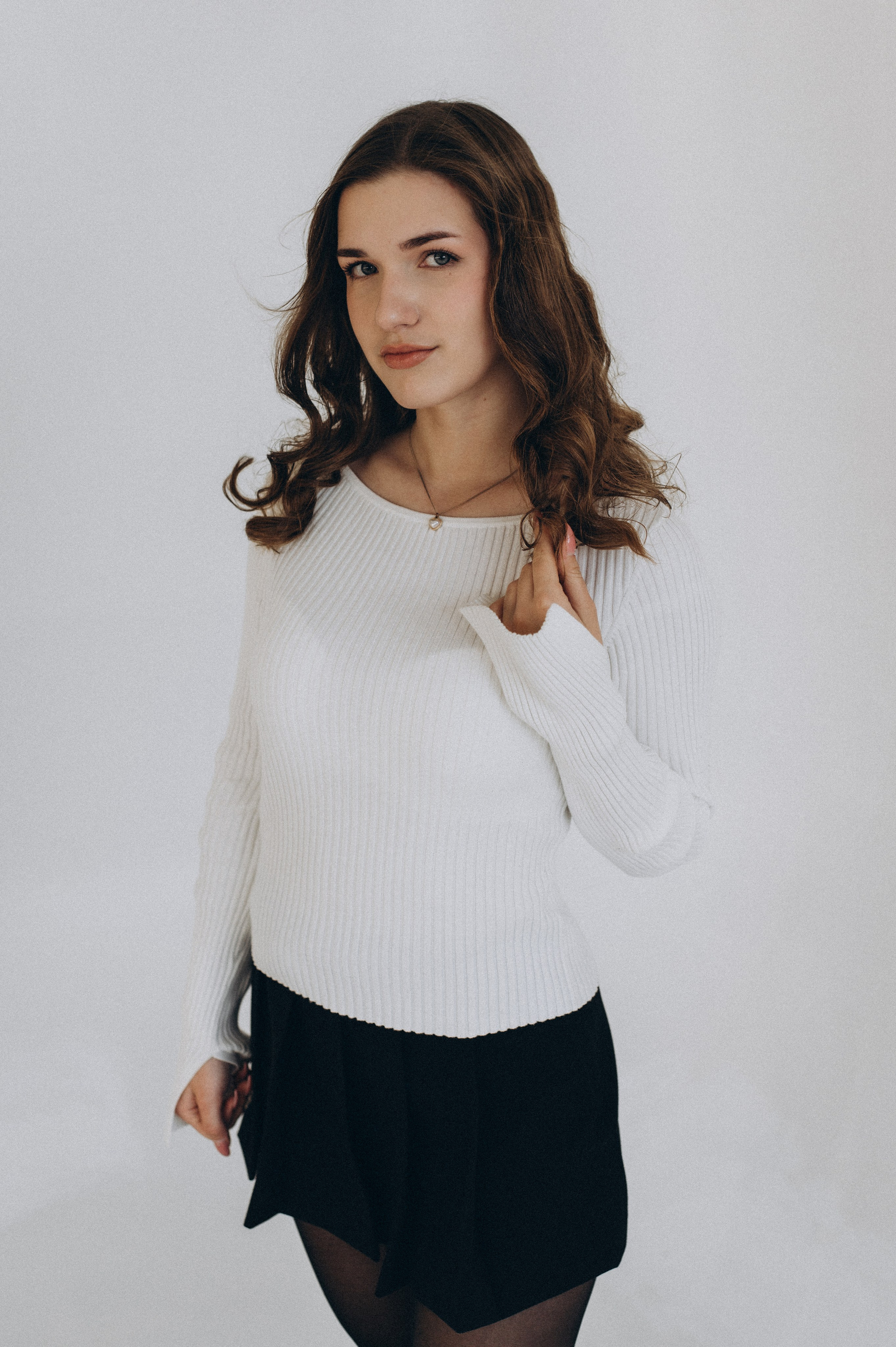 Фотосесія випускників, фотосесія на віньєтки Тернопіль, випускники Тернопіль, випуск 2025. Сімейний, дитячий та індивідуальний фотограф в м. Тернопіль, м. Львів