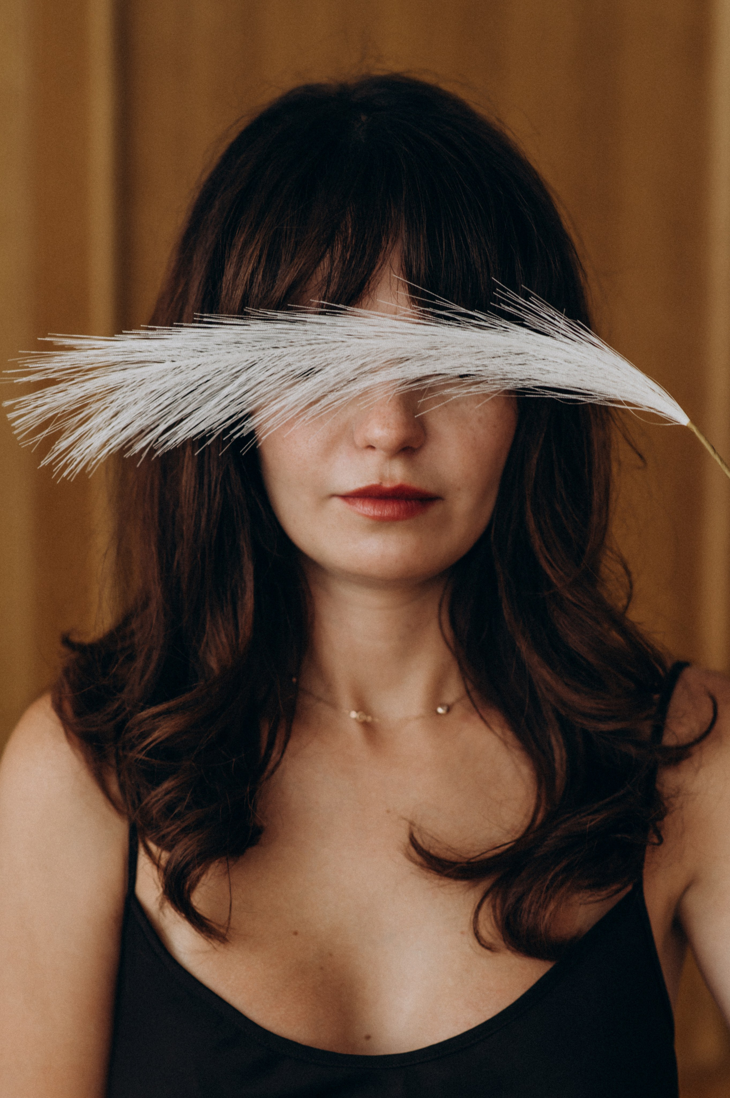 Індивідуальна фотосесія у студії Тернопіль, індивідуальна зйомка Львів. Сімейний, дитячий та індивідуальний фотограф в м. Тернопіль, м. Львів