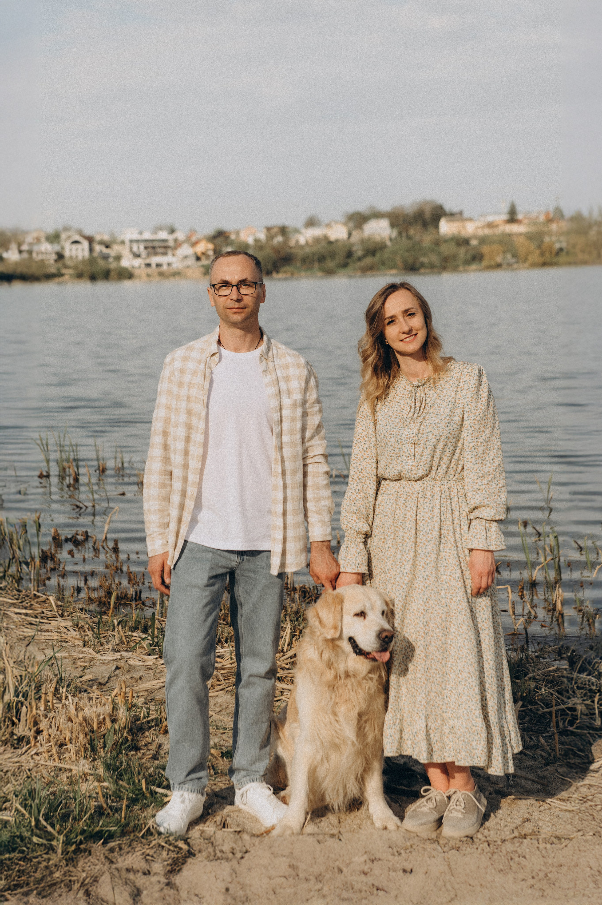 Сімейна фотосесія Тернопіль, портретна фотосесія Тернопіль, сімейний фотограф Тернопіль. Сімейний, дитячий та індивідуальний фотограф в м. Тернопіль, м. Львів