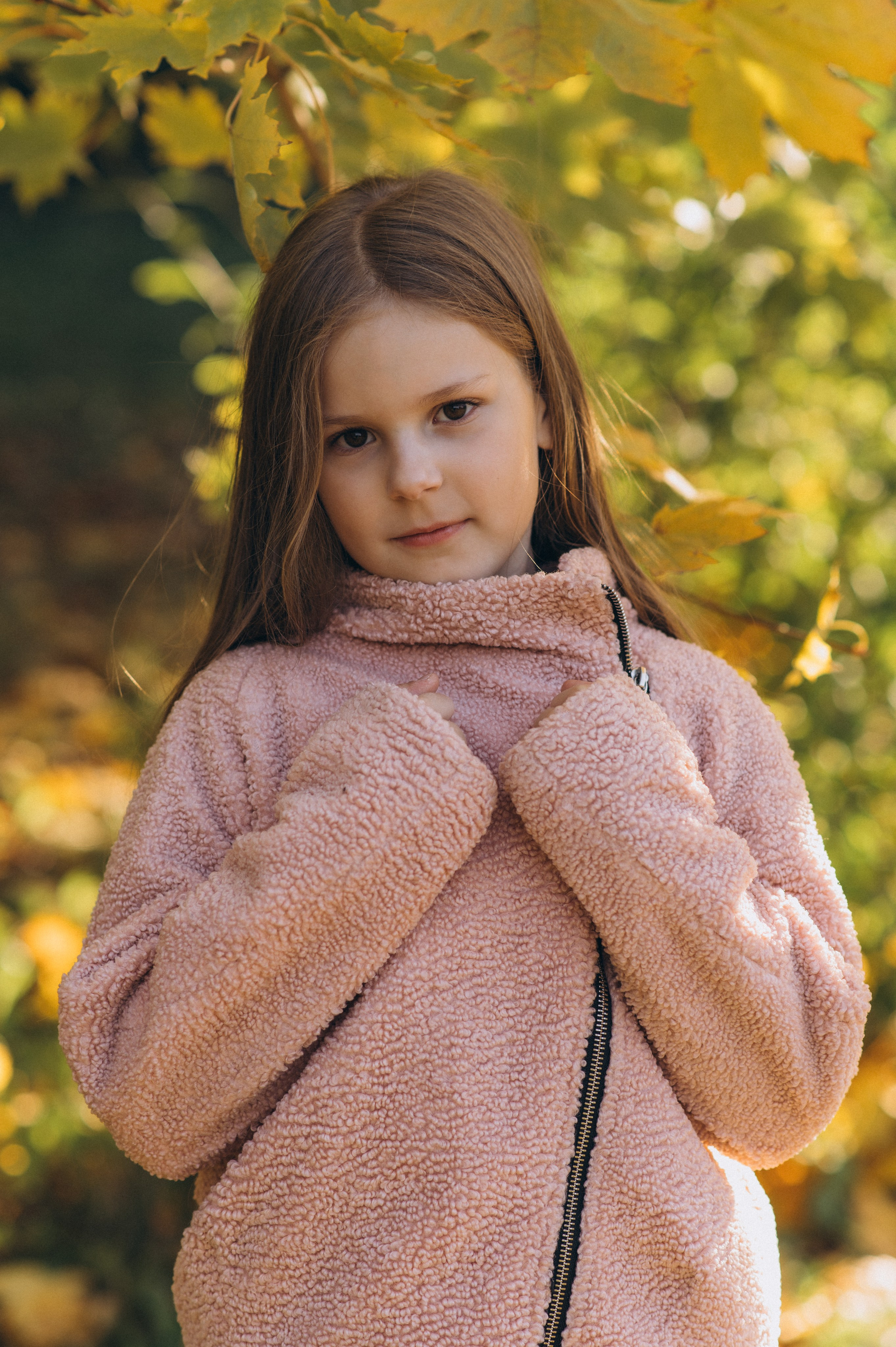 Фотосесія випускників Тернопіль, зйомка на віньєтки Тернопіль, вінєтки, випускні фотоальбоми Тернопіль. Сімейний, дитячий та індивідуальний фотограф в м. Тернопіль, м. Львів