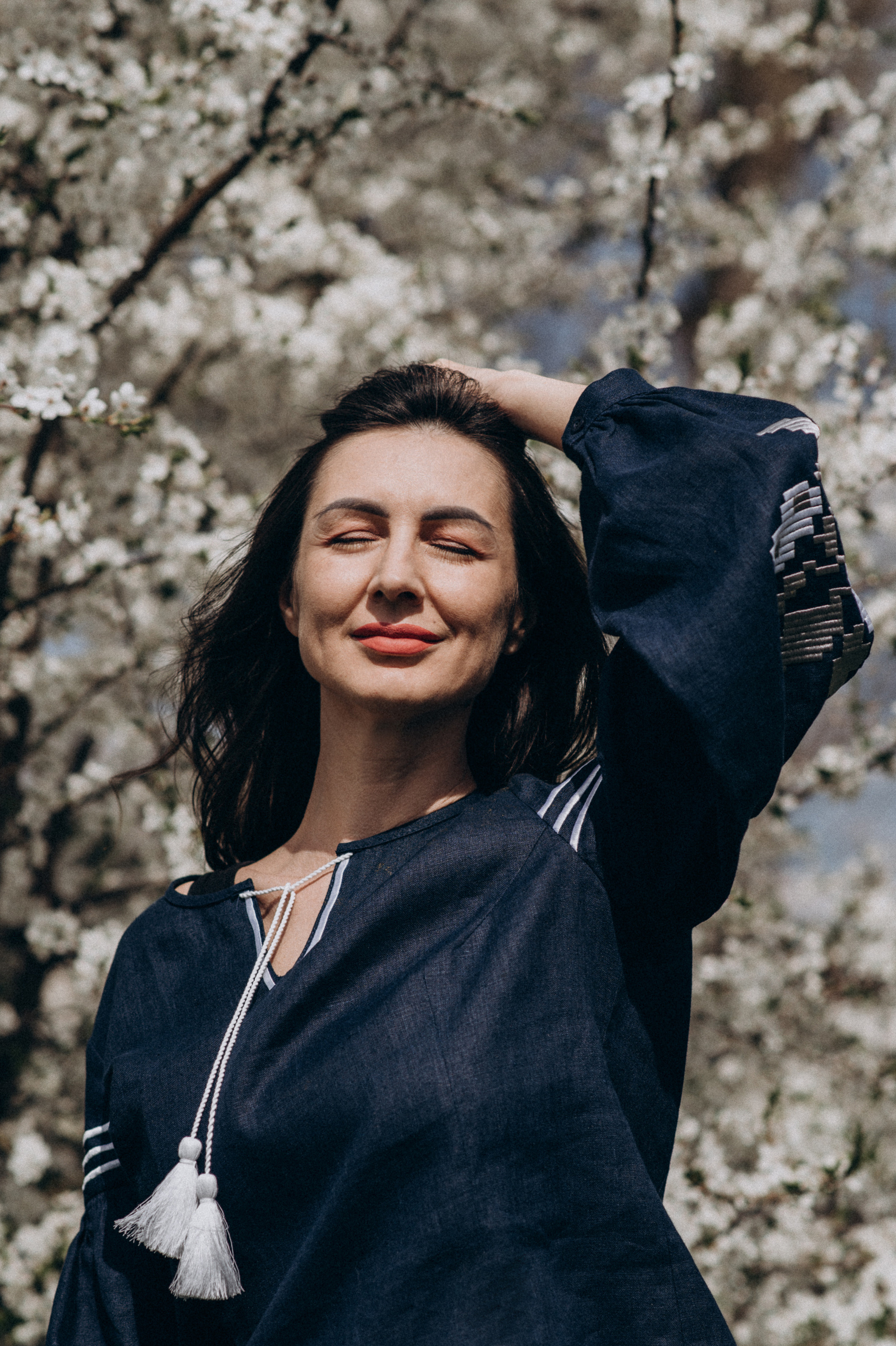 Nataliya. Сімейний, дитячий та індивідуальний фотограф в м. Тернопіль, м. Львів