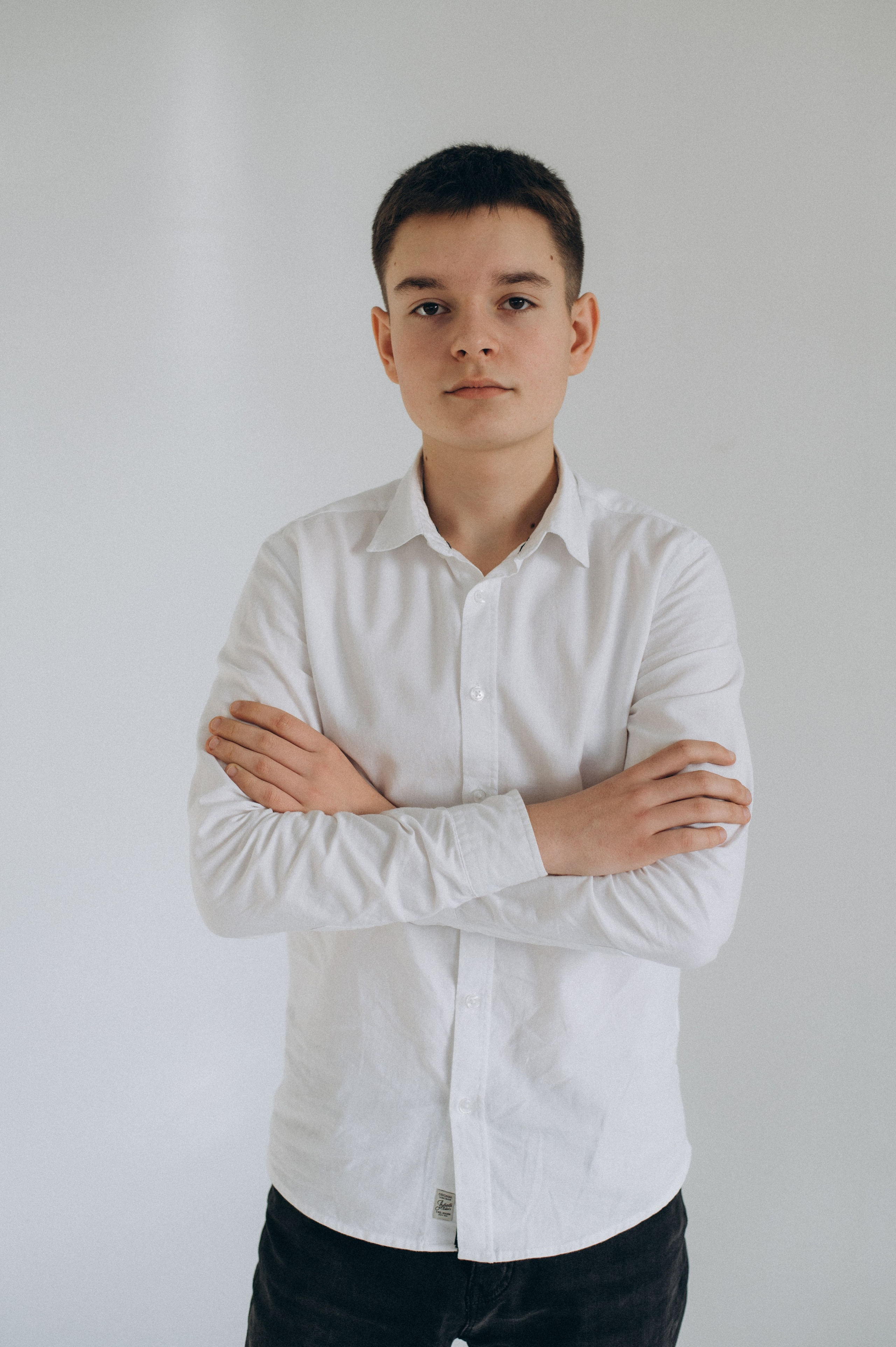 Фотосесія випускників, фотосесія на віньєтки Тернопіль, випускники Тернопіль, випуск 2025. Сімейний, дитячий та індивідуальний фотограф в м. Тернопіль, м. Львів