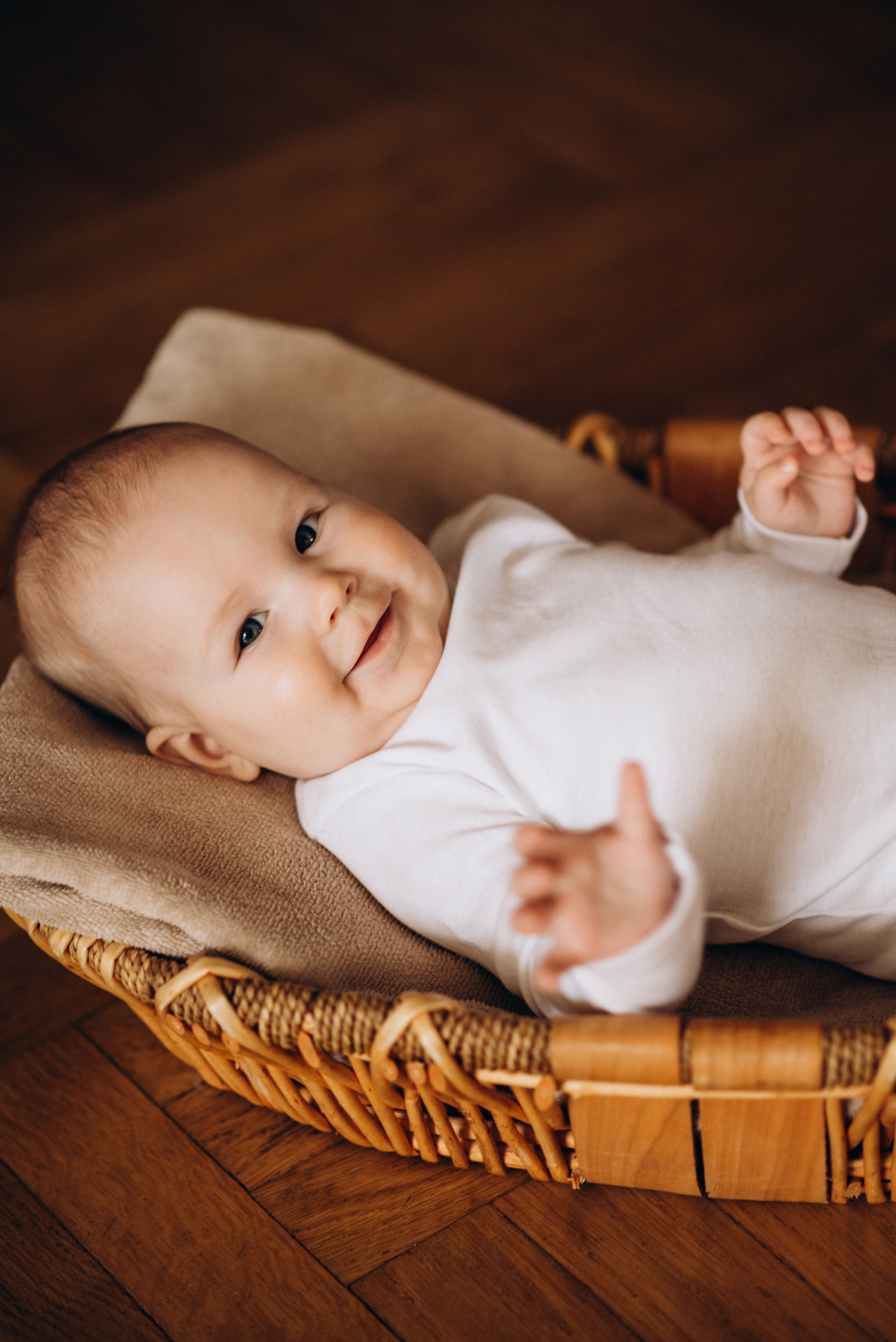 Сімейний фотограф Тернопіль, сімейна фотосесія Львів, зйомка новонароджених Тернопіль. Сімейний, дитячий та індивідуальний фотограф в м. Тернопіль, м. Львів