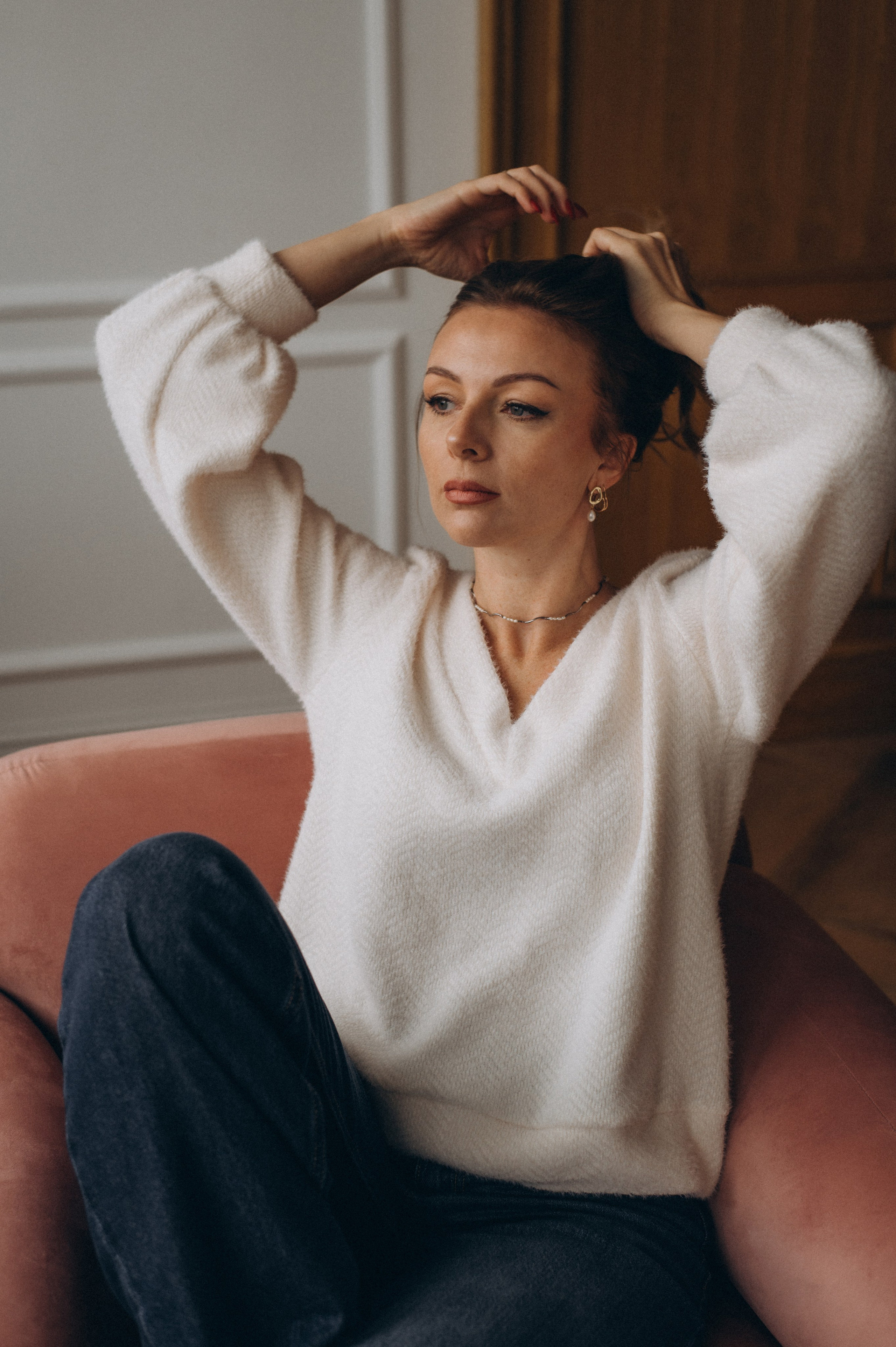 Індивідуальна фотосесія у студії Тернопіль, портретна зйомка Тернопіль, портретний фотограф Львів. Сімейний, дитячий та індивідуальний фотограф в м. Тернопіль, м. Львів