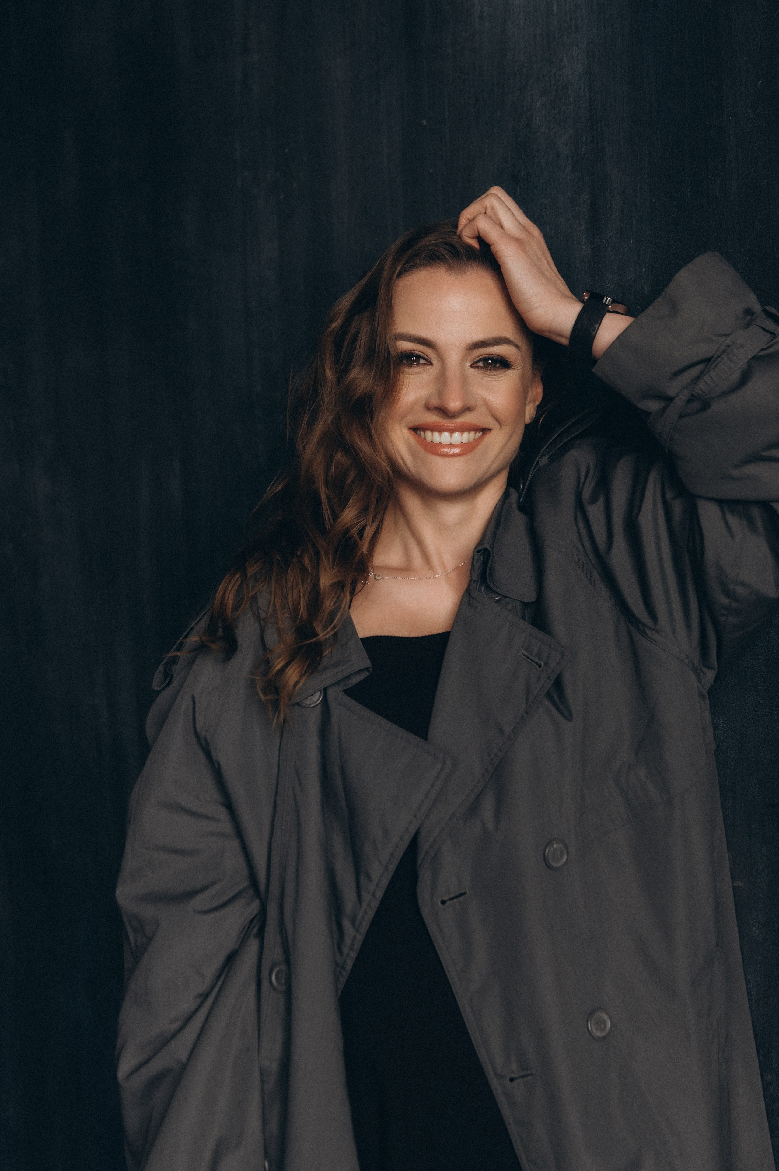 Портретна фотосесія дівчат, контент для лікаря, контент фотосесія Тернопіль, індивідуальна фотосесія Львів, портретний фотограф Тернопіль. Сімейний, дитячий та індивідуальний фотограф в м. Тернопіль, м. Львів