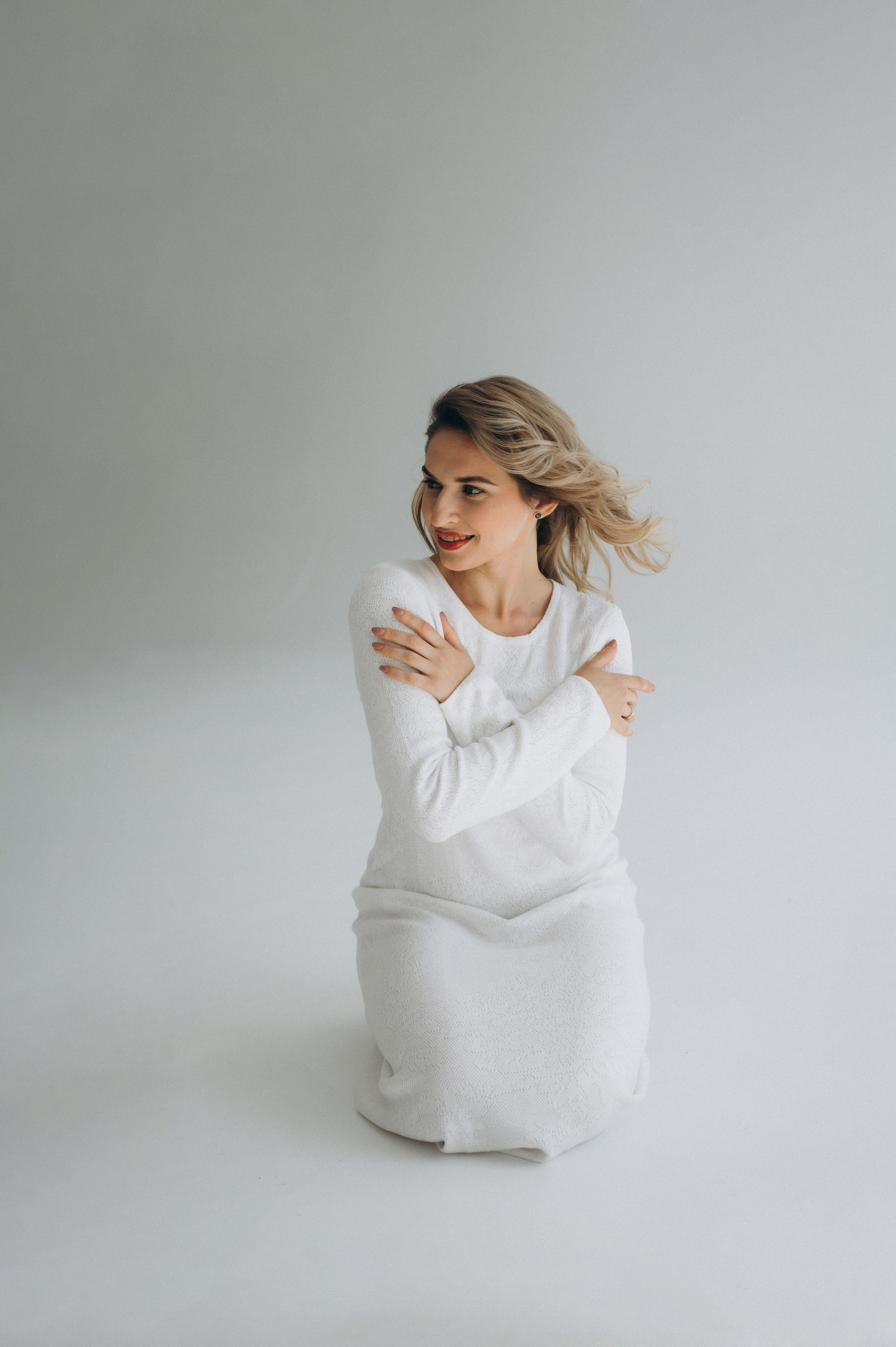 Портретна фотосесія, індивідуальна фотосесія Тернопіль, портретний фотограф Тернопіль, студійна фотосесія Тернопіль, фотосесія у студії. Сімейний, дитячий та індивідуальний фотограф в м. Тернопіль, м. Львів