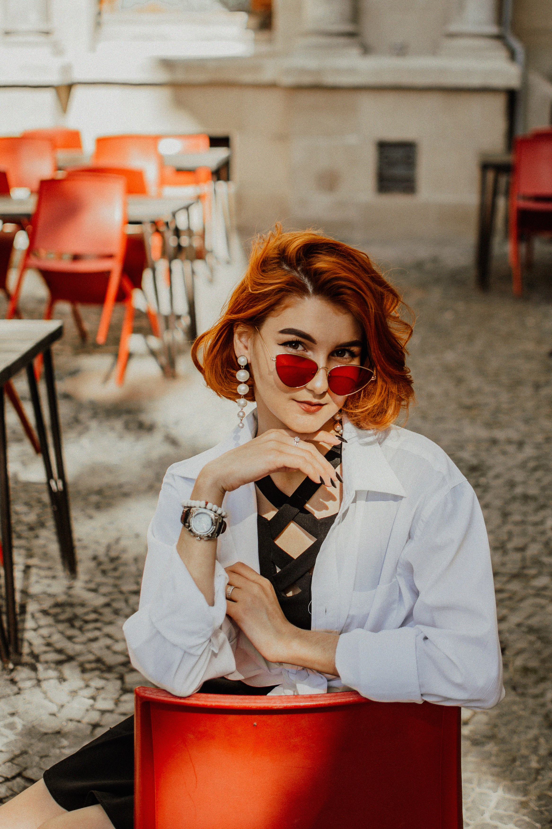 Індивідуальна фотосесія. Тернопіль. Сімейний, дитячий та індивідуальний фотограф в м. Тернопіль, м. Львів