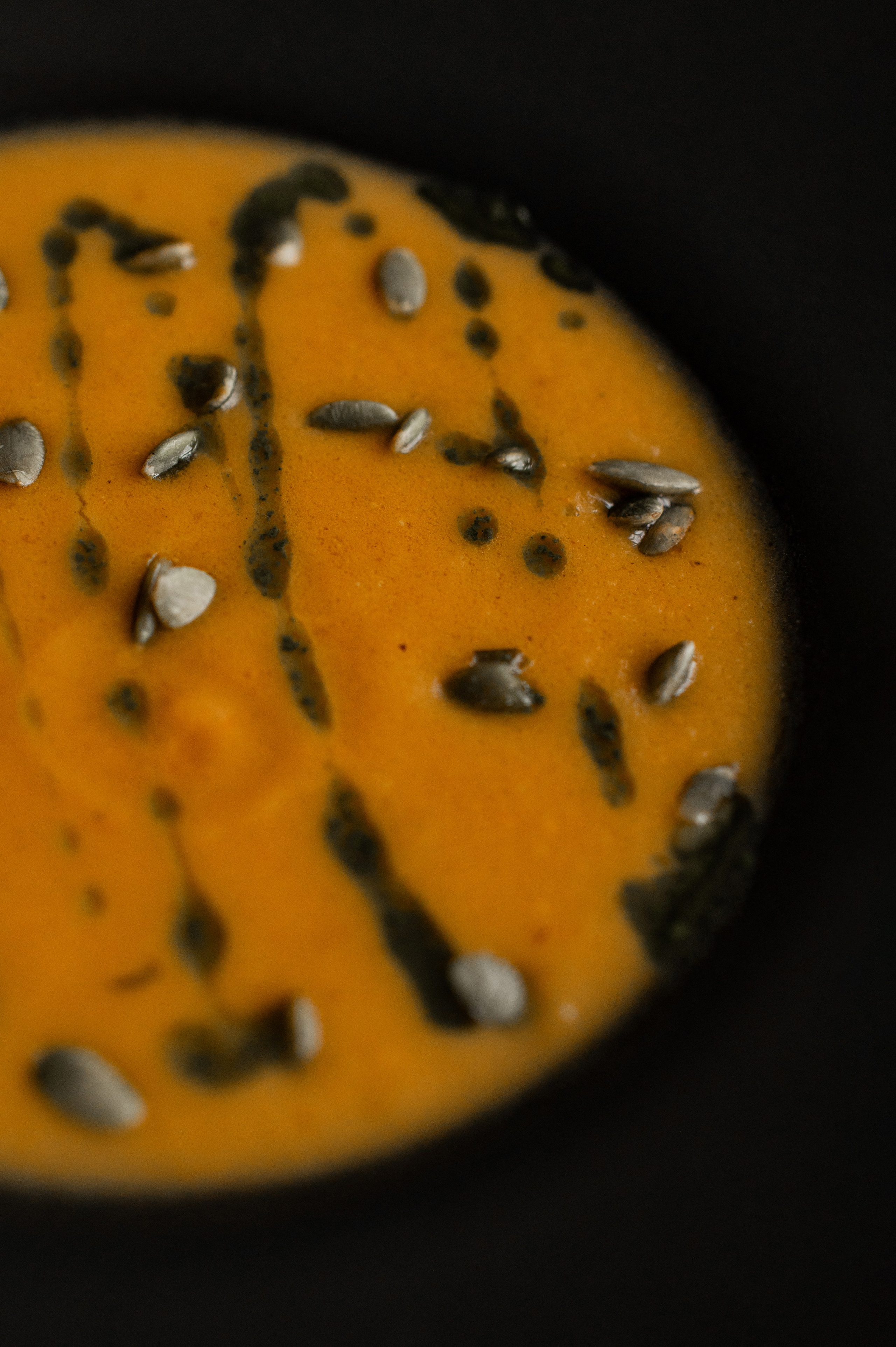 Фудзйомка для закладу Luniko, предметні фото їжі, фудфотограф Тернопіль Львів, зйомка страв Львів, фотосесія їжі, фудфотосесія Тернопіль. Сімейний, дитячий та індивідуальний фотограф в м. Тернопіль, м. Львів