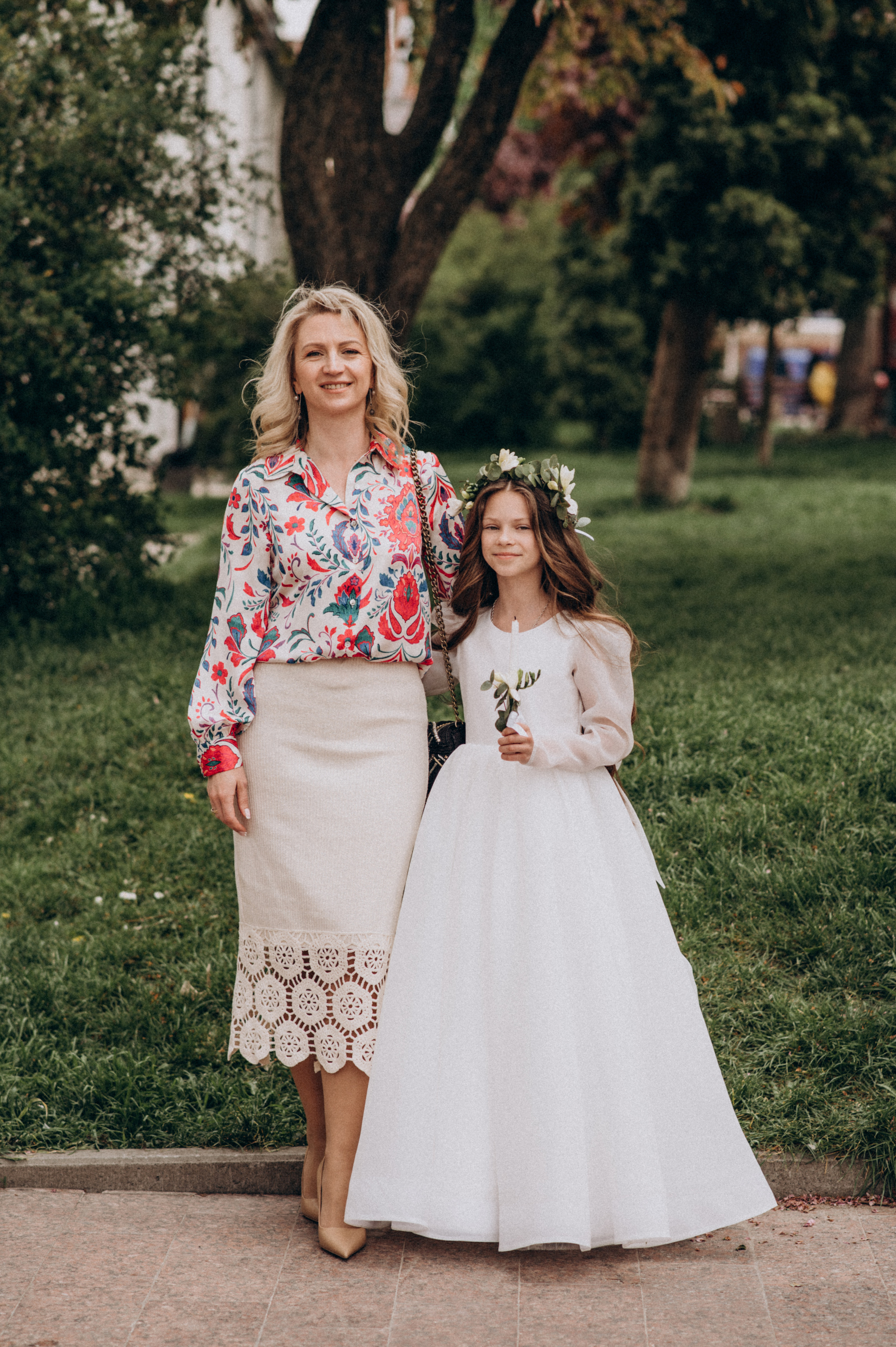 Фотосесія Першого Причастя Тернопіль, зйомка Причастя Тернопіль, Таїнство Першого Причастя Тернопіль, Катедра Причастя Тернопіль. Сімейний, дитячий та індивідуальний фотограф в м. Тернопіль, м. Львів