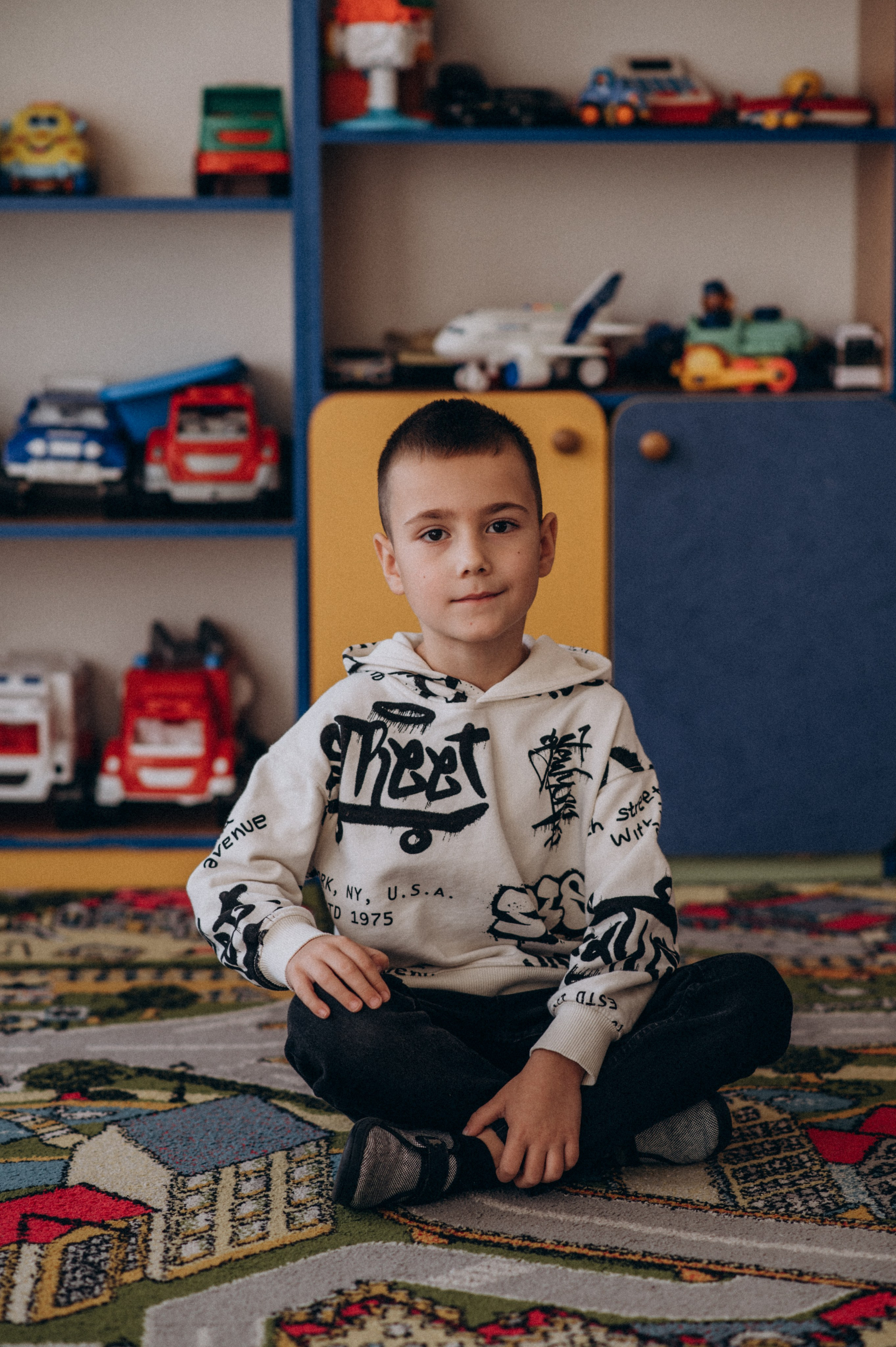 Фотосесія в дитячому садку, фотосесія на віньєтки, випускні фотоальбоми Тернопіль, шкільні фотоальбоми Тернопіль, зйомка випускного садочку. Сімейний, дитячий та індивідуальний фотограф в м. Тернопіль, м. Львів