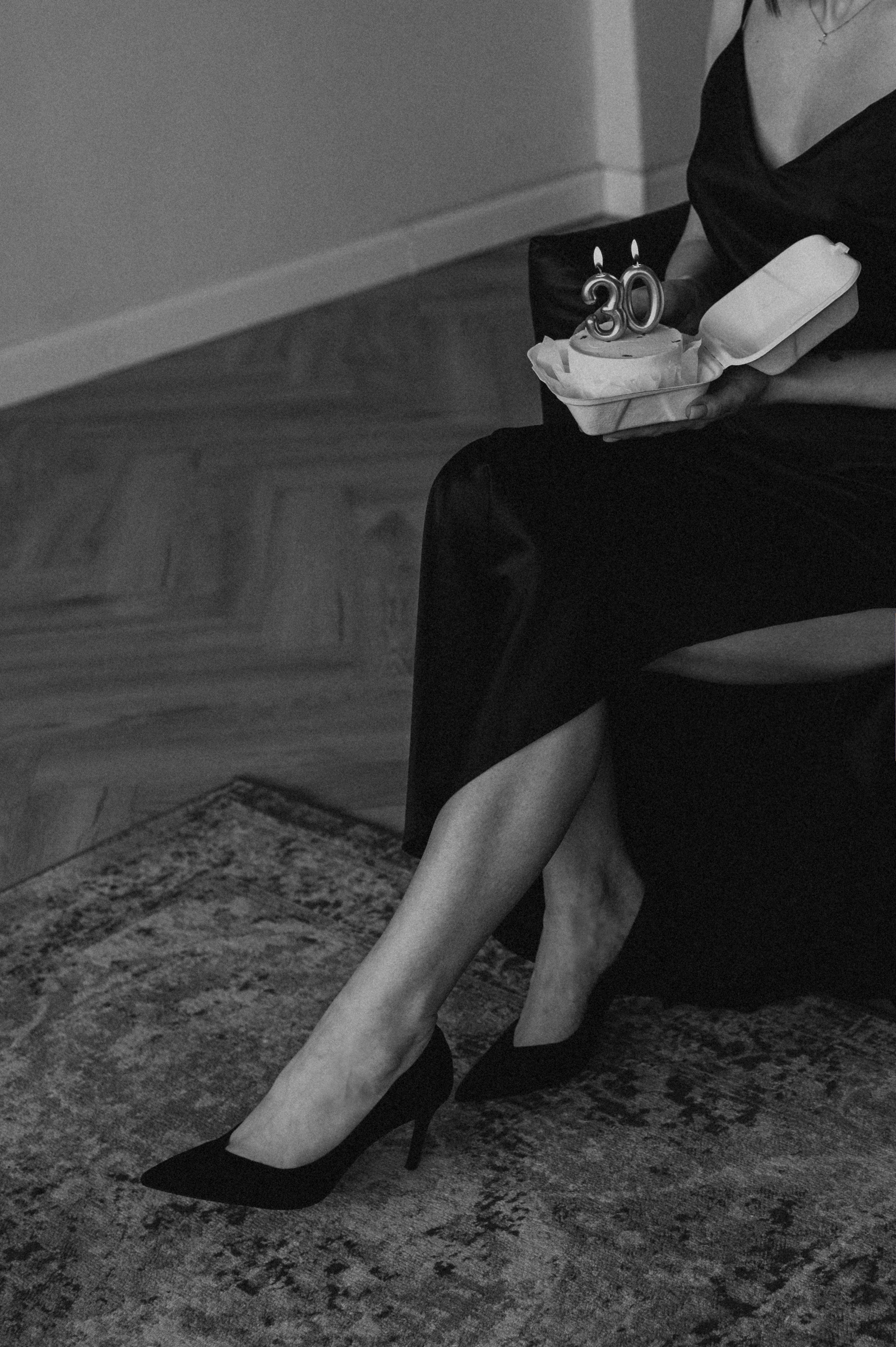 Індивідуальна фотосесія у студії. Сімейний, дитячий та індивідуальний фотограф в м. Тернопіль, м. Львів