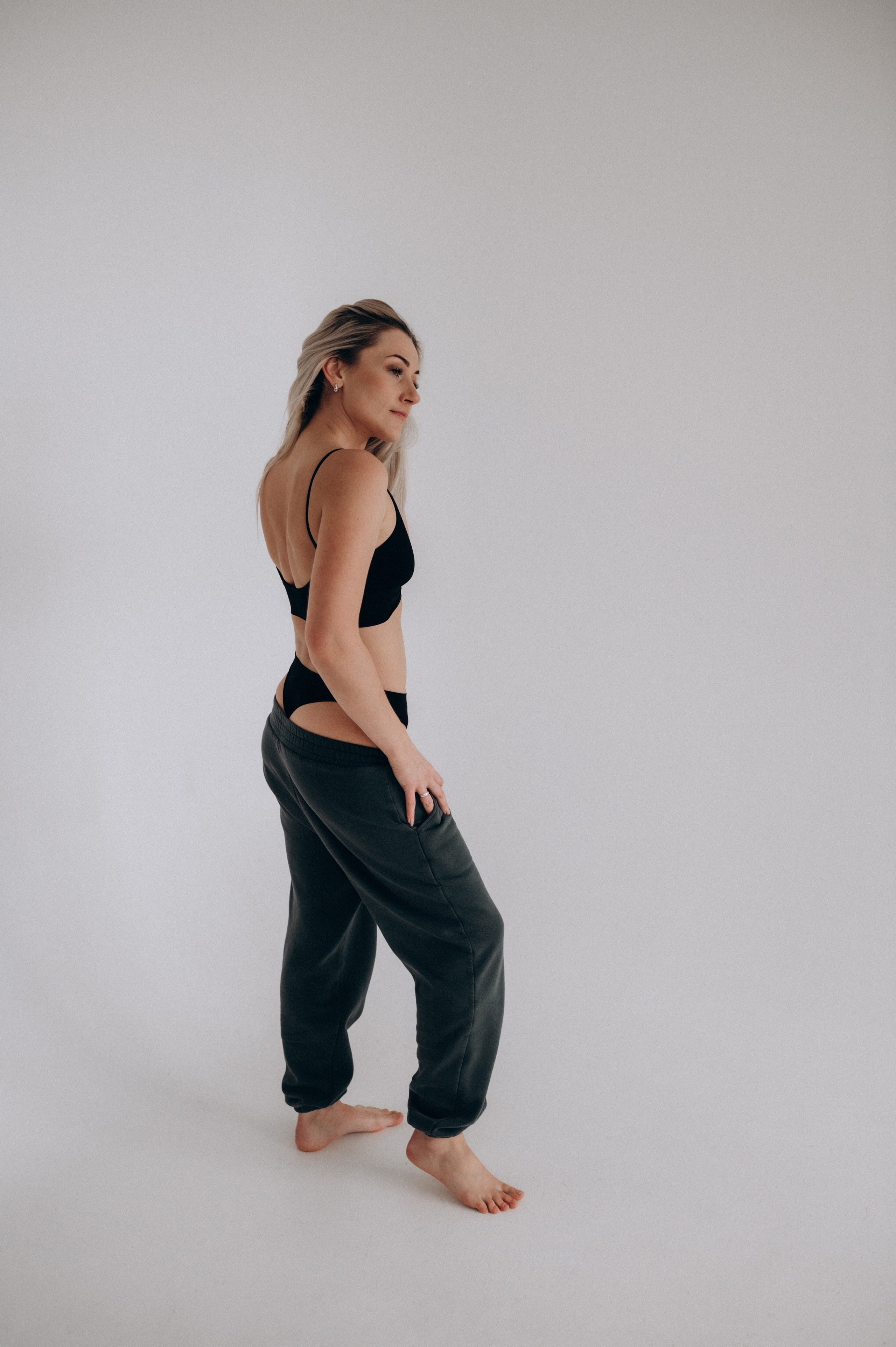 Індивідуальна фотосесія, контент-зйомка, Тернопіль Львів. Сімейний, дитячий та індивідуальний фотограф в м. Тернопіль, м. Львів