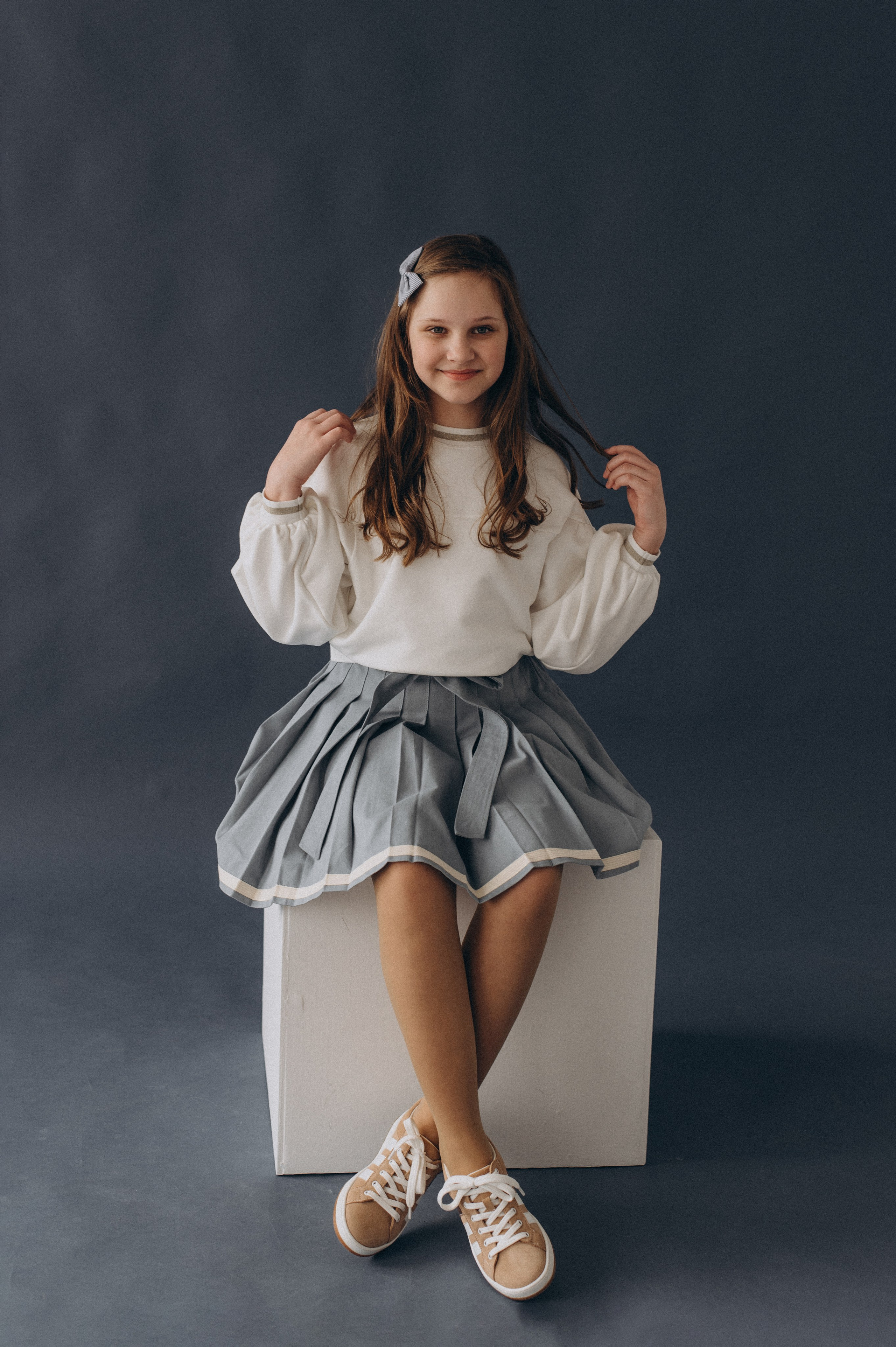 Шкільна фотосесія на віньєтки Тернопіль, шкільні альбоми, фотосесія випускників Тернопіль, випускний альбом, фотограф випускний Тернопіль. Сімейний, дитячий та індивідуальний фотограф в м. Тернопіль, м. Львів