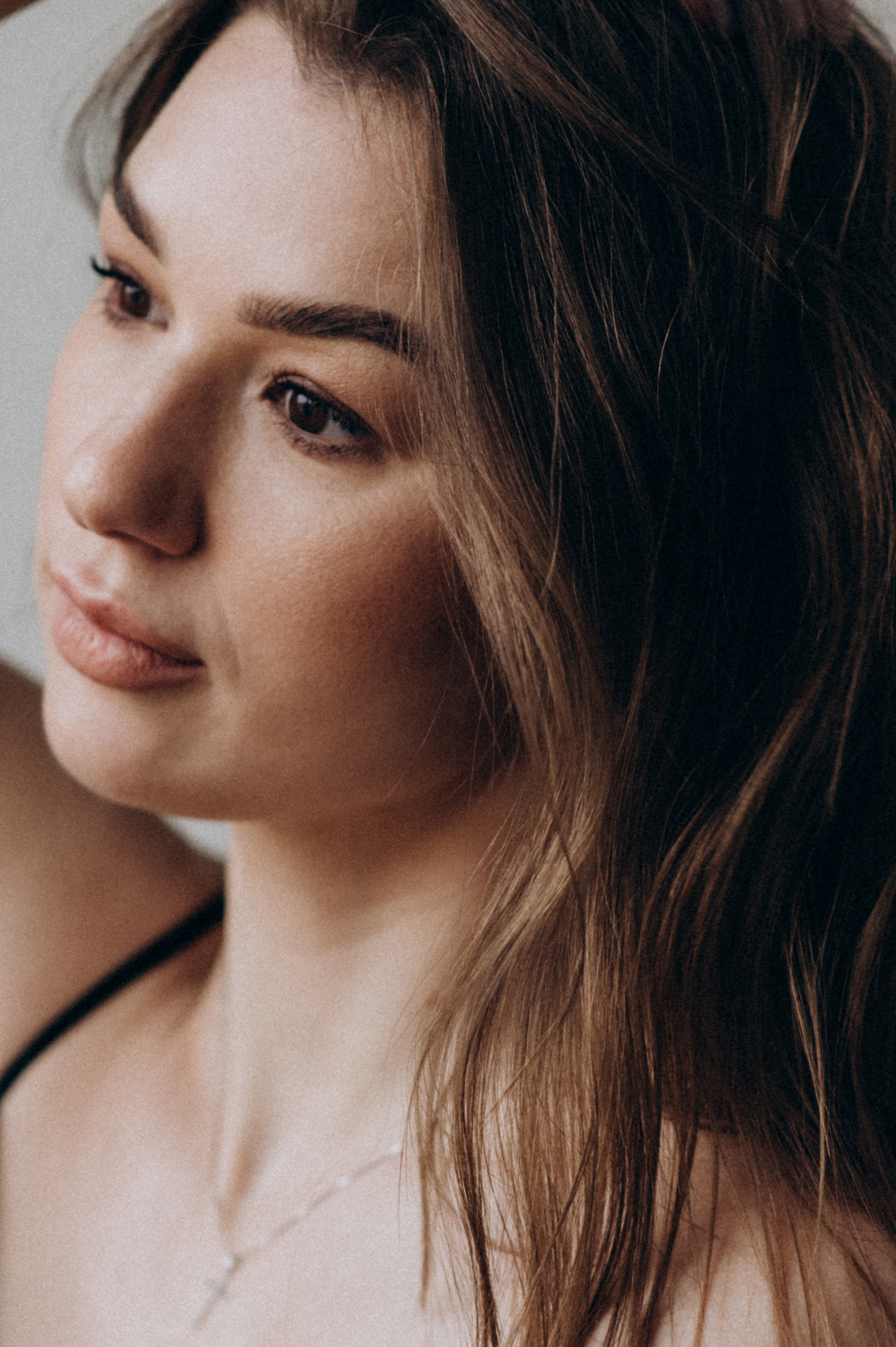 Індивідуальна фотосесія у студії. Сімейний, дитячий та індивідуальний фотограф в м. Тернопіль, м. Львів