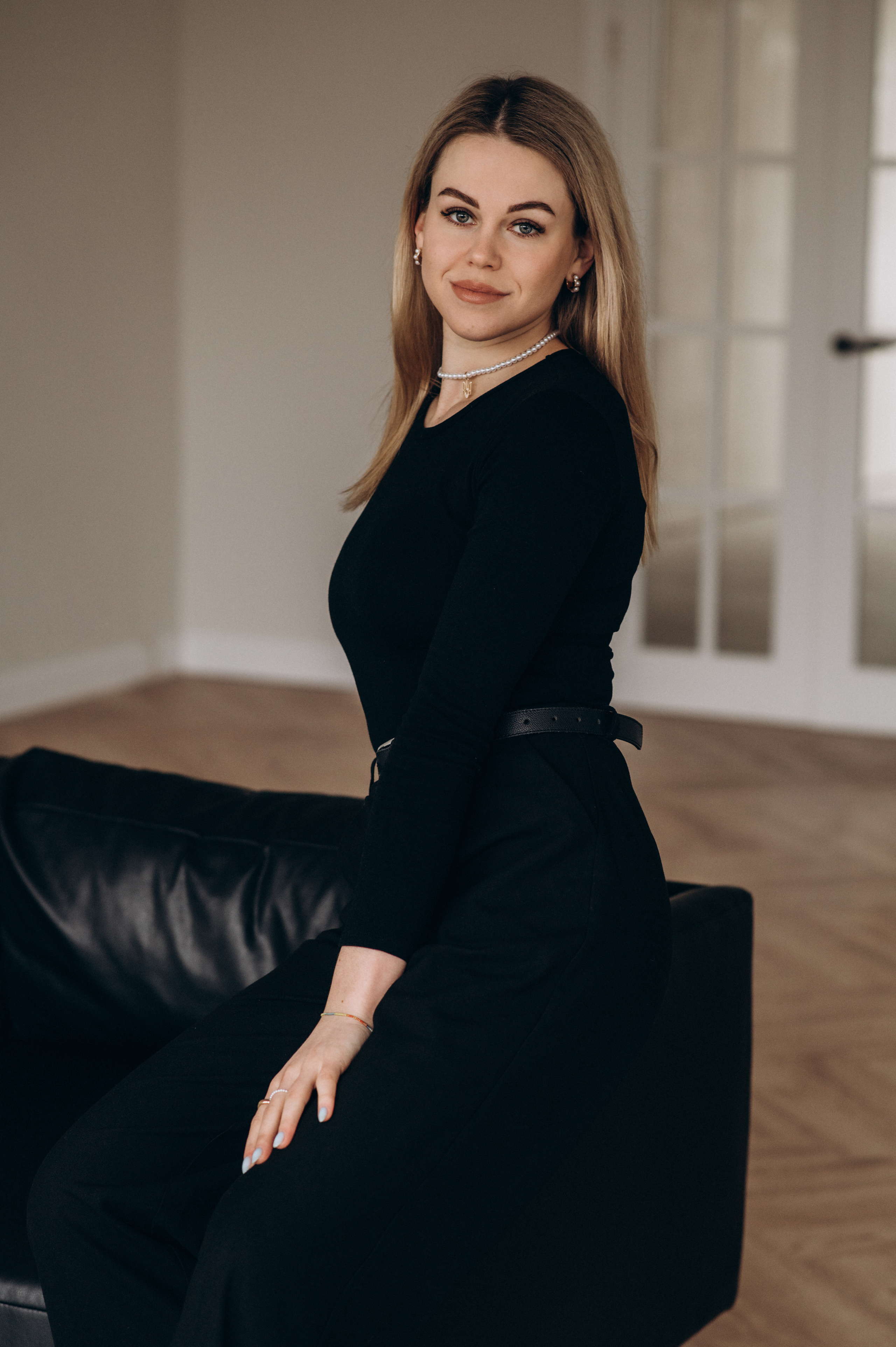 Anastasia. Сімейний, дитячий та індивідуальний фотограф в м. Тернопіль, м. Львів