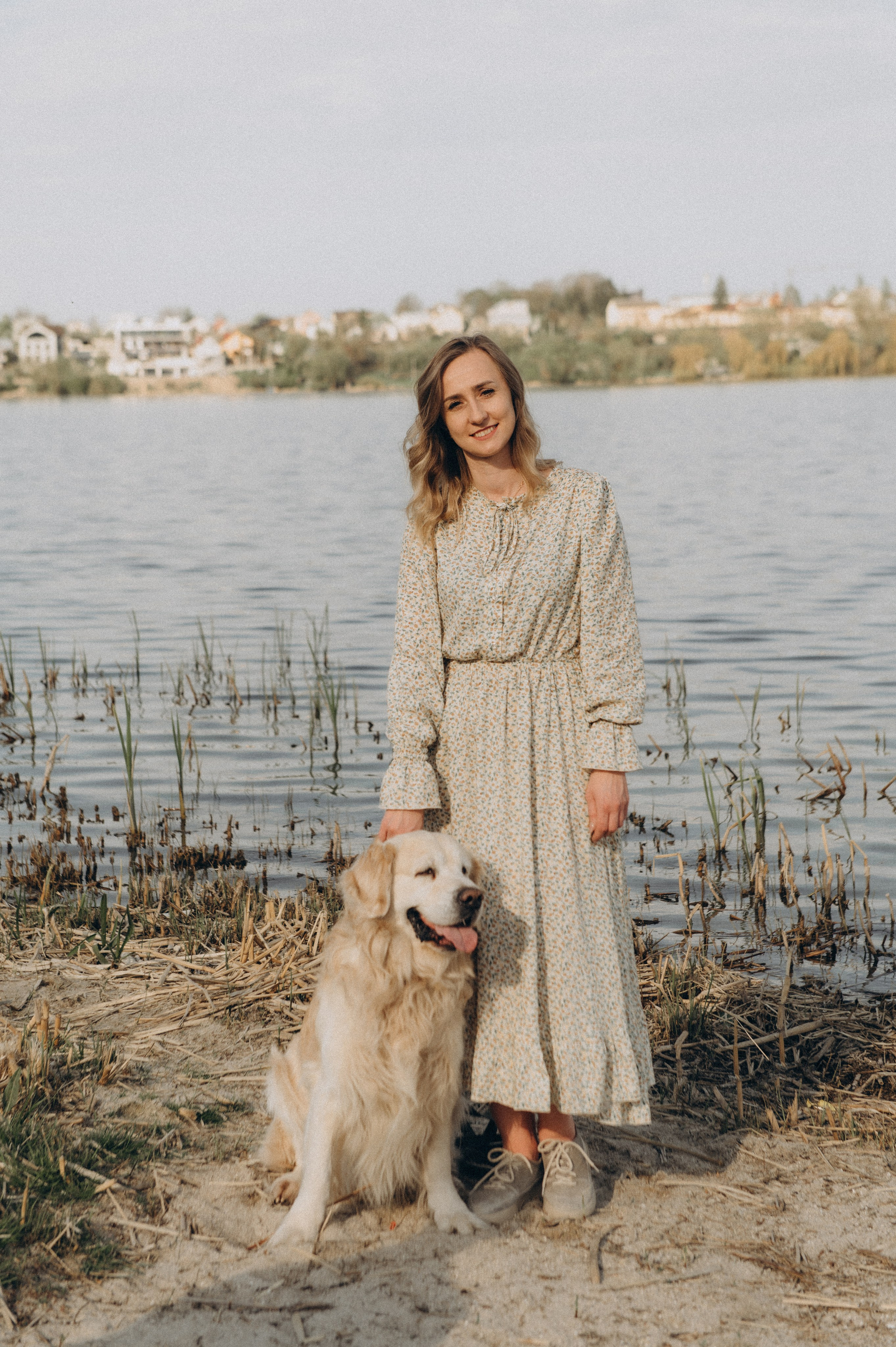 Сімейна фотосесія Тернопіль, портретна фотосесія Тернопіль, сімейний фотограф Тернопіль. Сімейний, дитячий та індивідуальний фотограф в м. Тернопіль, м. Львів