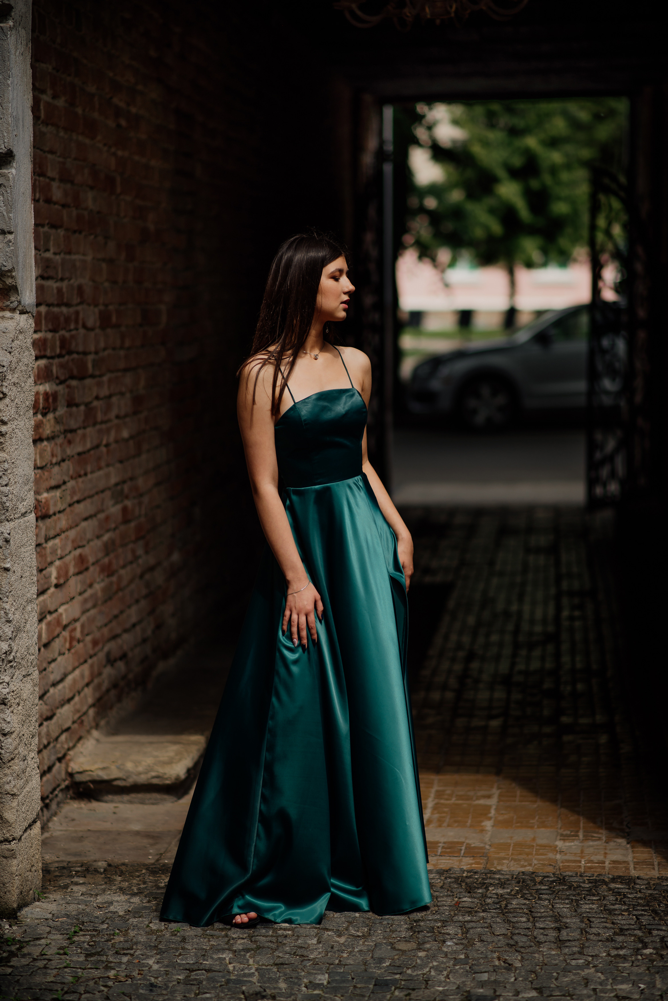 Випускний 2021. Тернопіль. Сімейний, дитячий та індивідуальний фотограф в м. Тернопіль, м. Львів