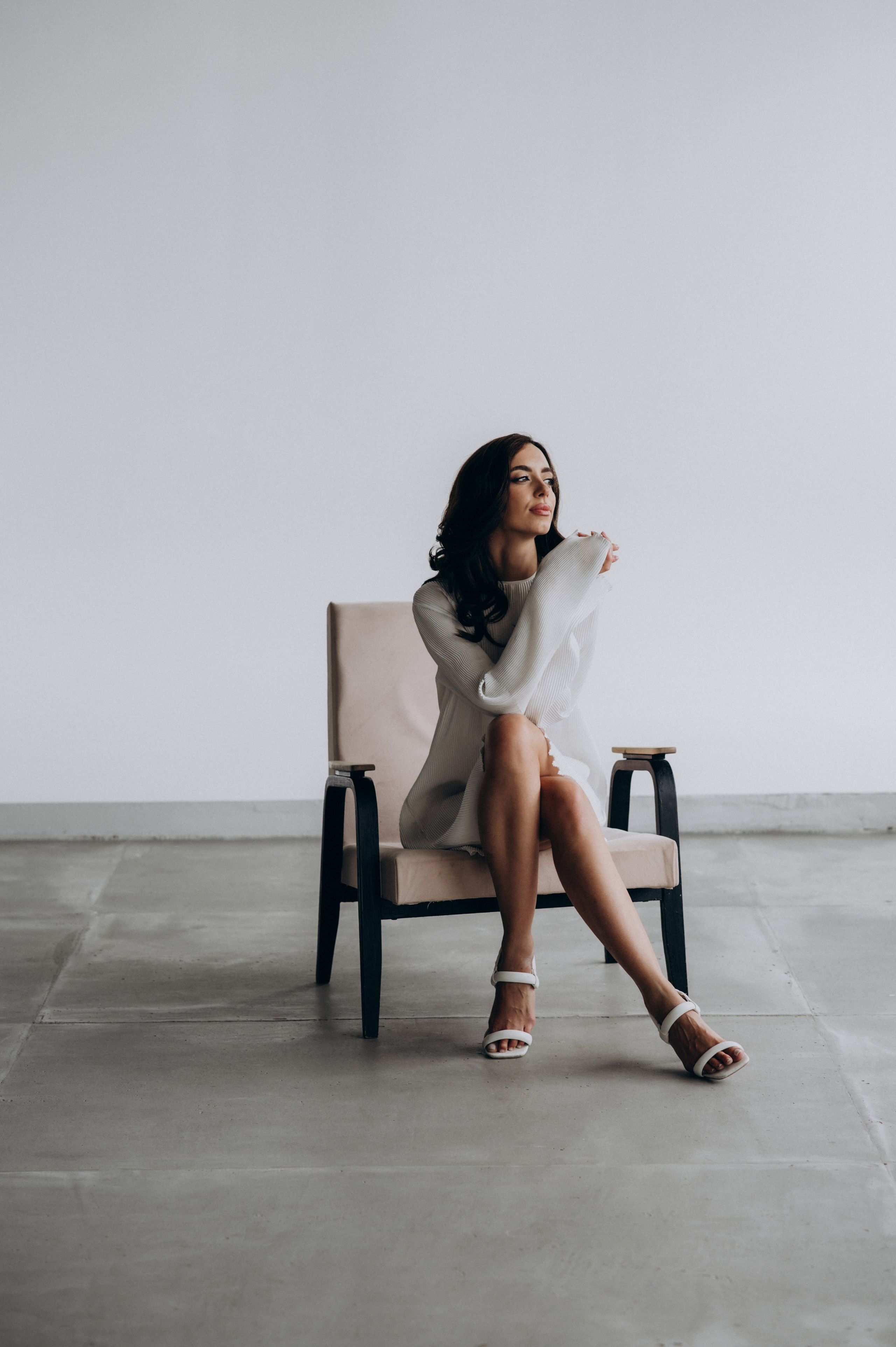 Індивідуальна зйомка для експерта, зйомка Sparkle, контент для інстаграму. Сімейний, дитячий та індивідуальний фотограф в м. Тернопіль, м. Львів