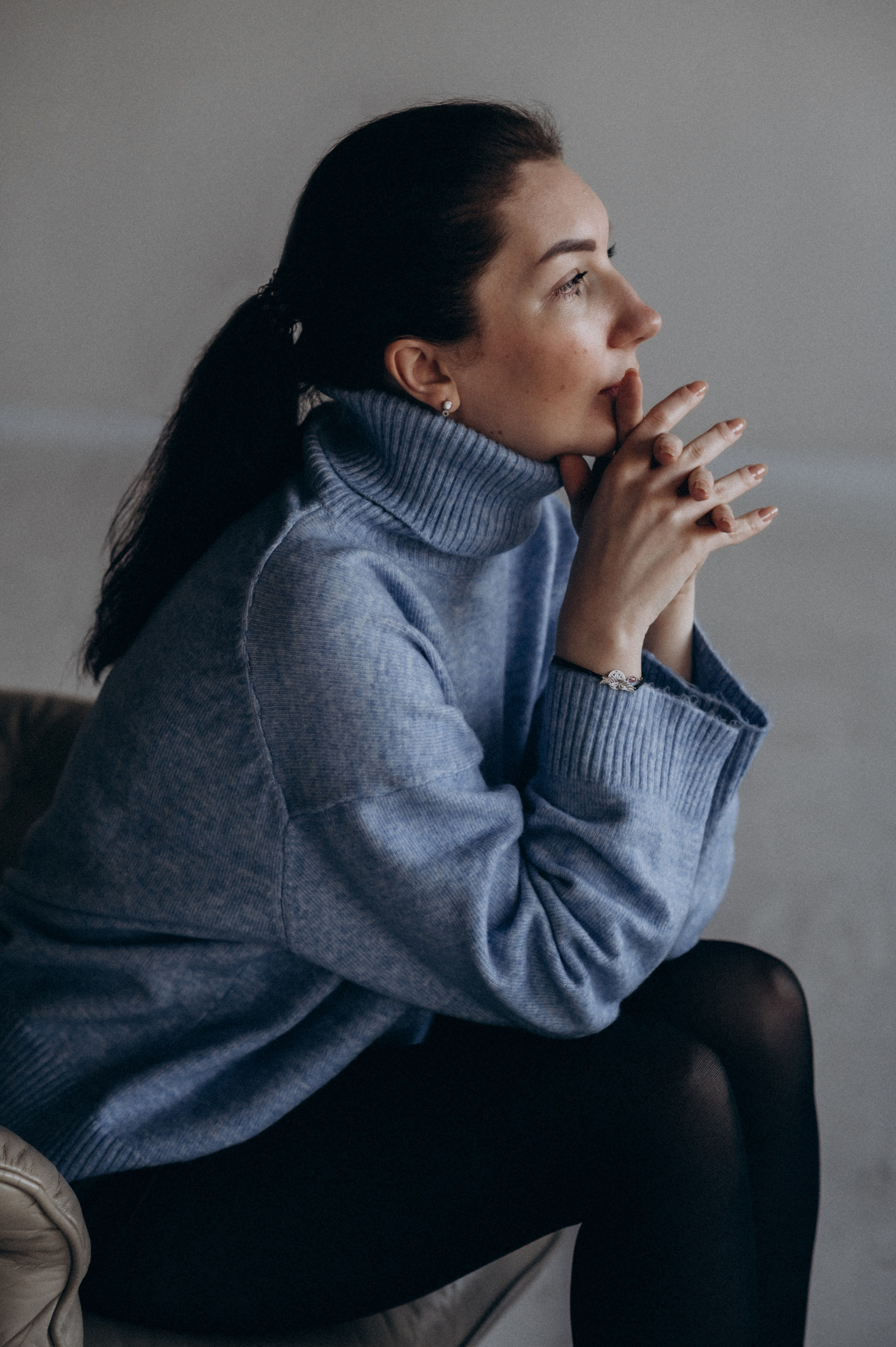 Індивідуальна фотосесія, контент-зйомка, фотосесія для експерта Тернопіль Львів. Сімейний, дитячий та індивідуальний фотограф в м. Тернопіль, м. Львів