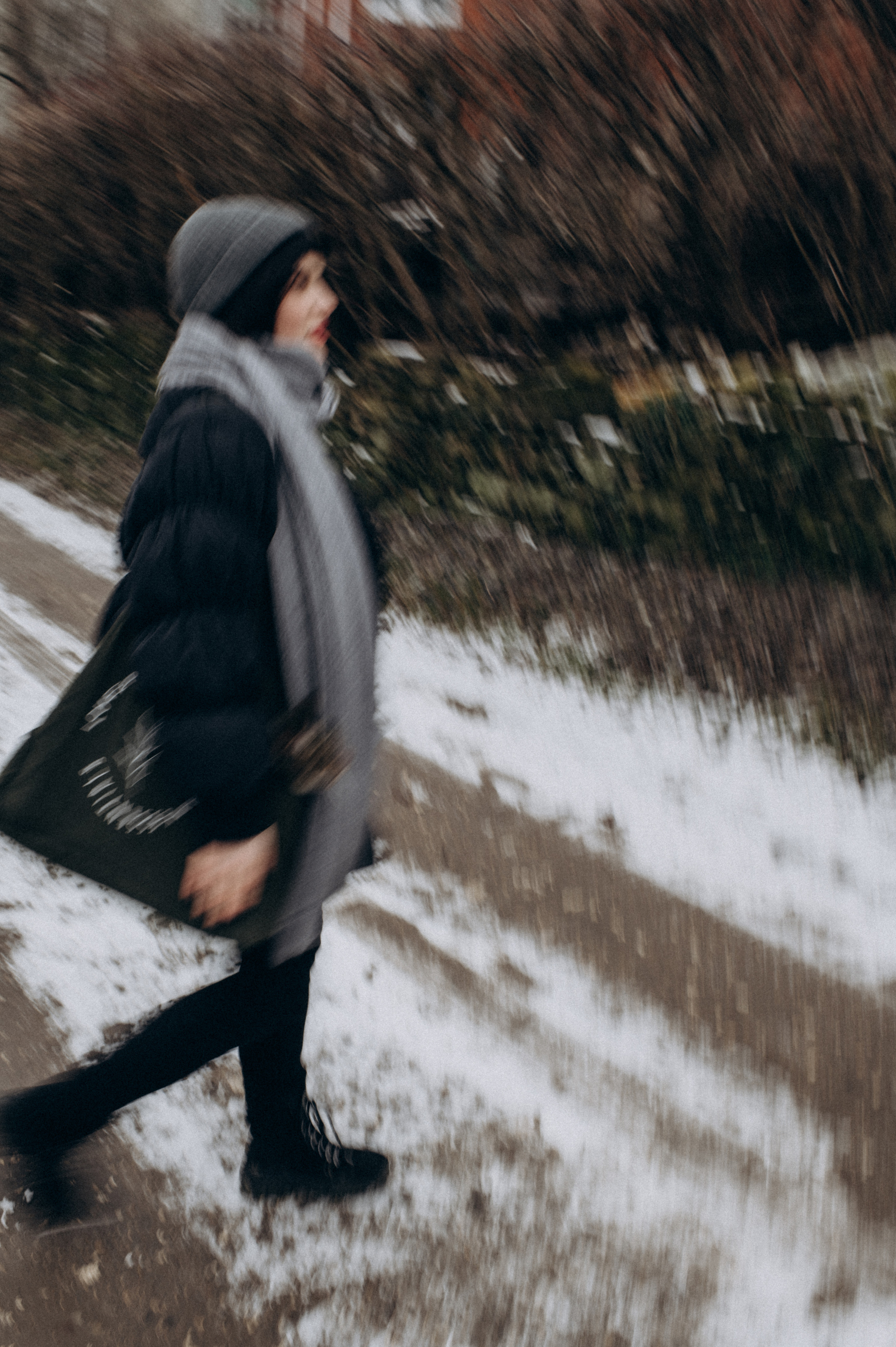 Фотосесія з котиком. Сімейний, дитячий та індивідуальний фотограф в м. Тернопіль, м. Львів