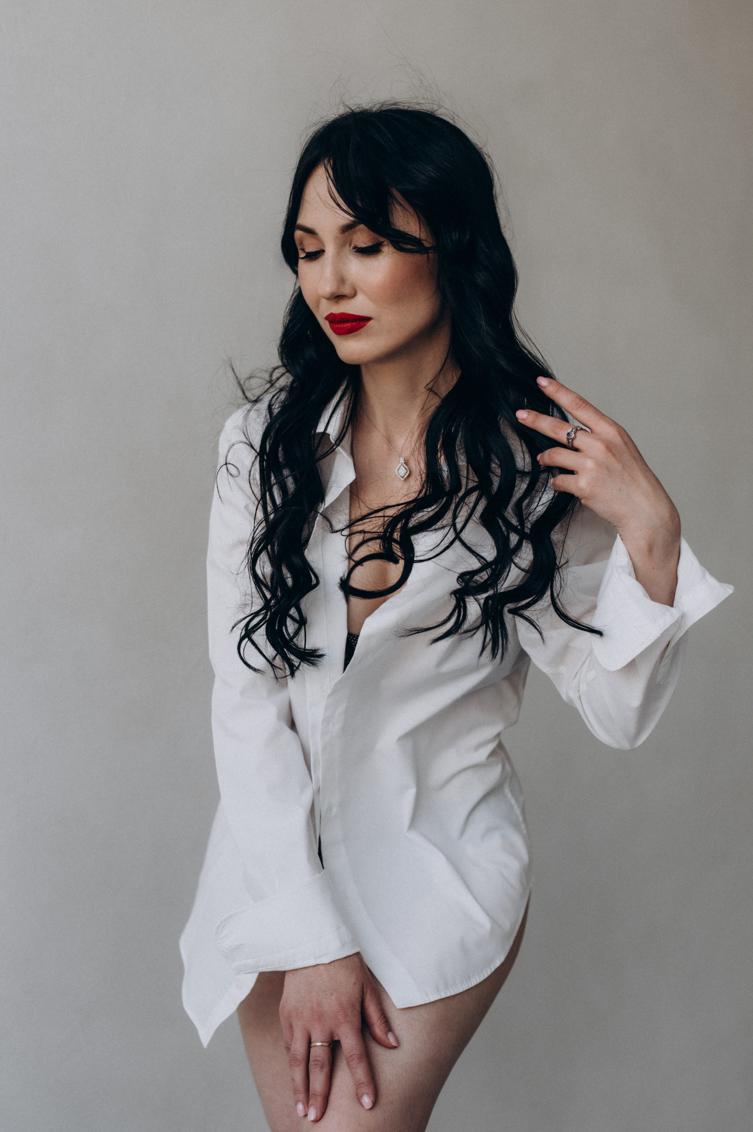 Індивідуальна фотосесія у студії Тернопіль, індивідуальна зйомка Львів. Сімейний, дитячий та індивідуальний фотограф в м. Тернопіль, м. Львів