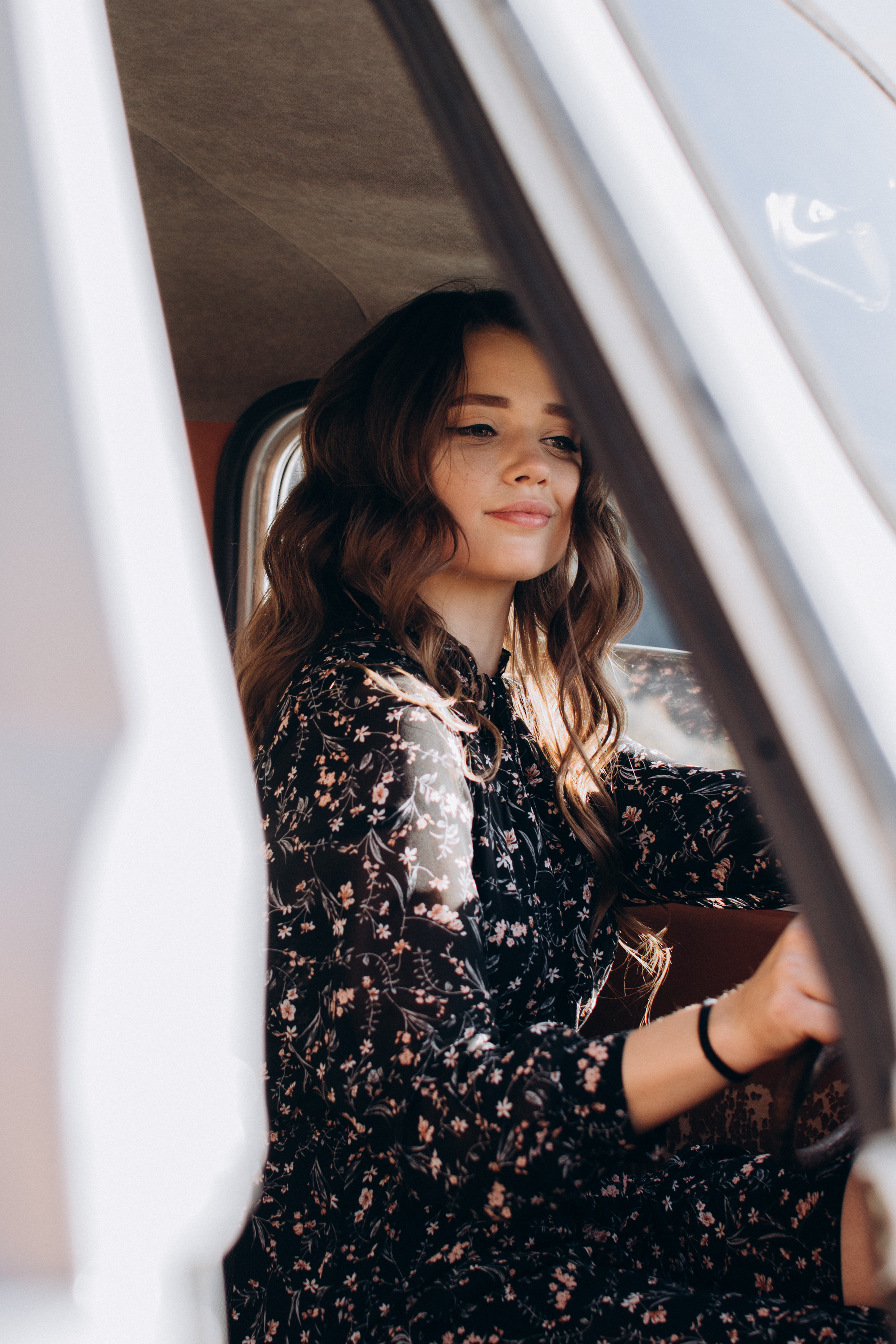 Лав сторі в Карпатах. Сімейний, дитячий та індивідуальний фотограф в м. Тернопіль, м. Львів