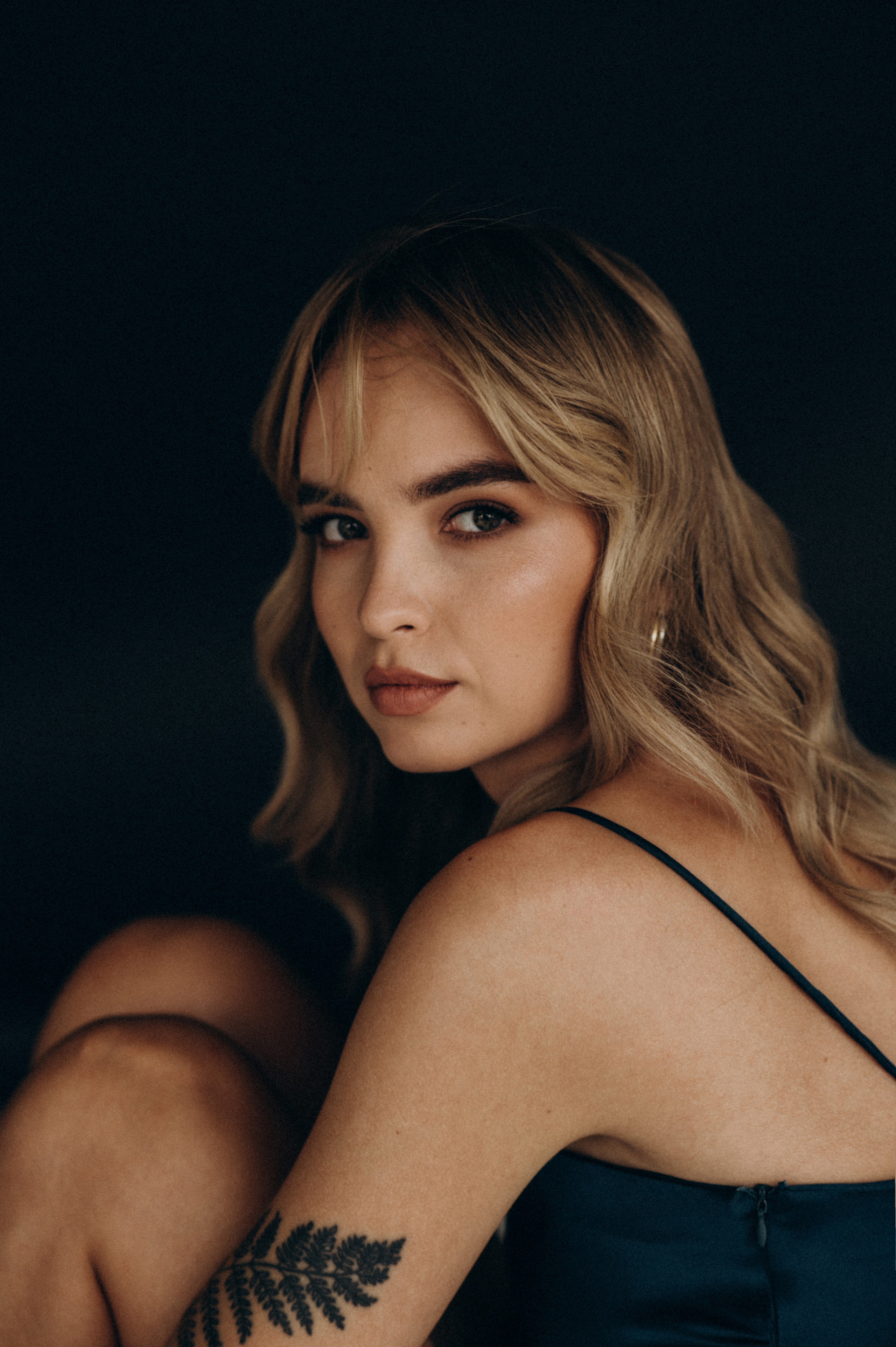 Індивідуальна фотосесія Тернопіль Львів портретна зйомка. Сімейний, дитячий та індивідуальний фотограф в м. Тернопіль, м. Львів