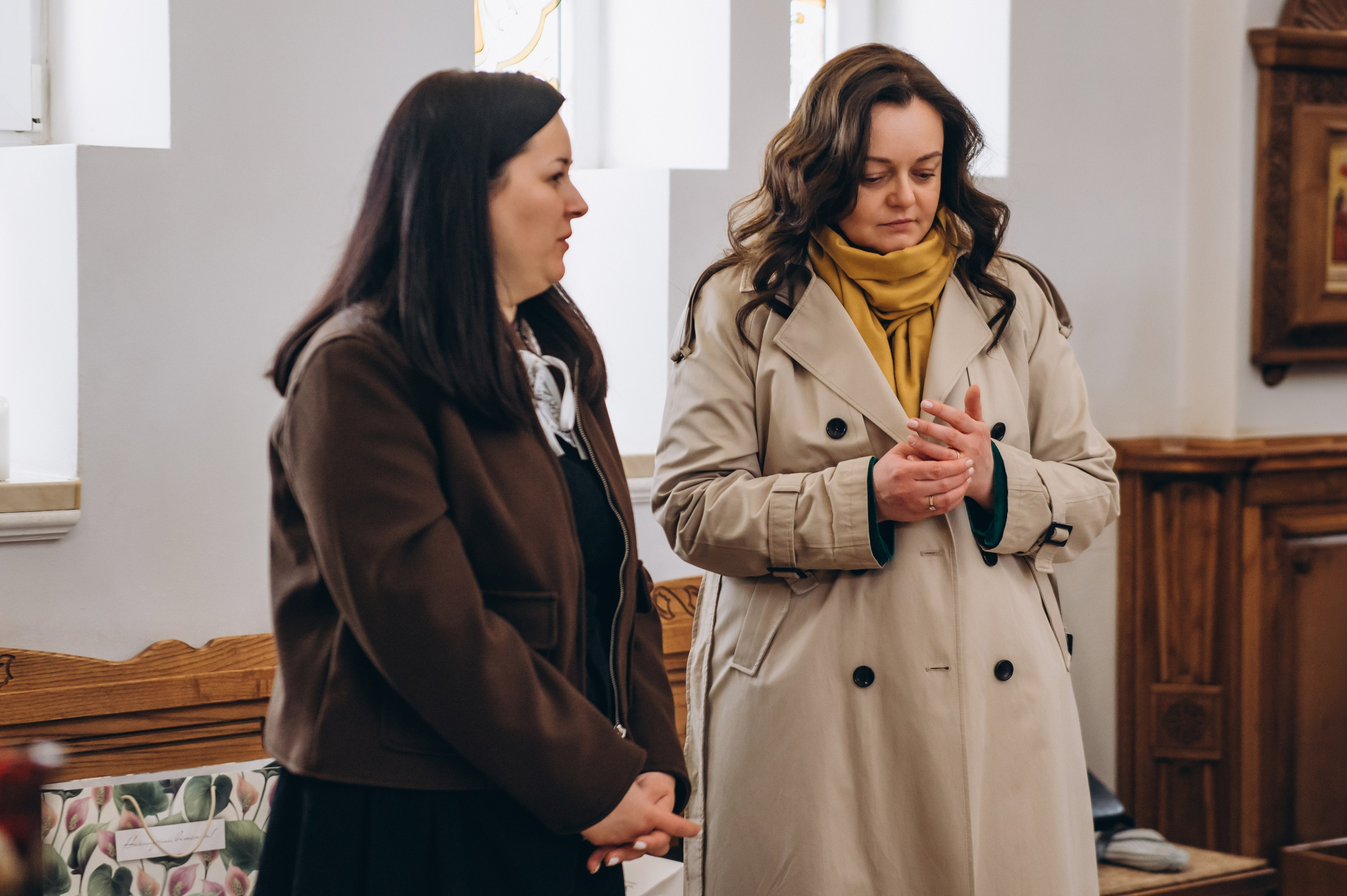 Фотосесія Хрещення Тернопіль, зйомка Хрестин Тернопіль, Храм Різдва Пресвятої Богородиці УГКЦ Тернопіль. Сімейний, дитячий та індивідуальний фотограф в м. Тернопіль, м. Львів