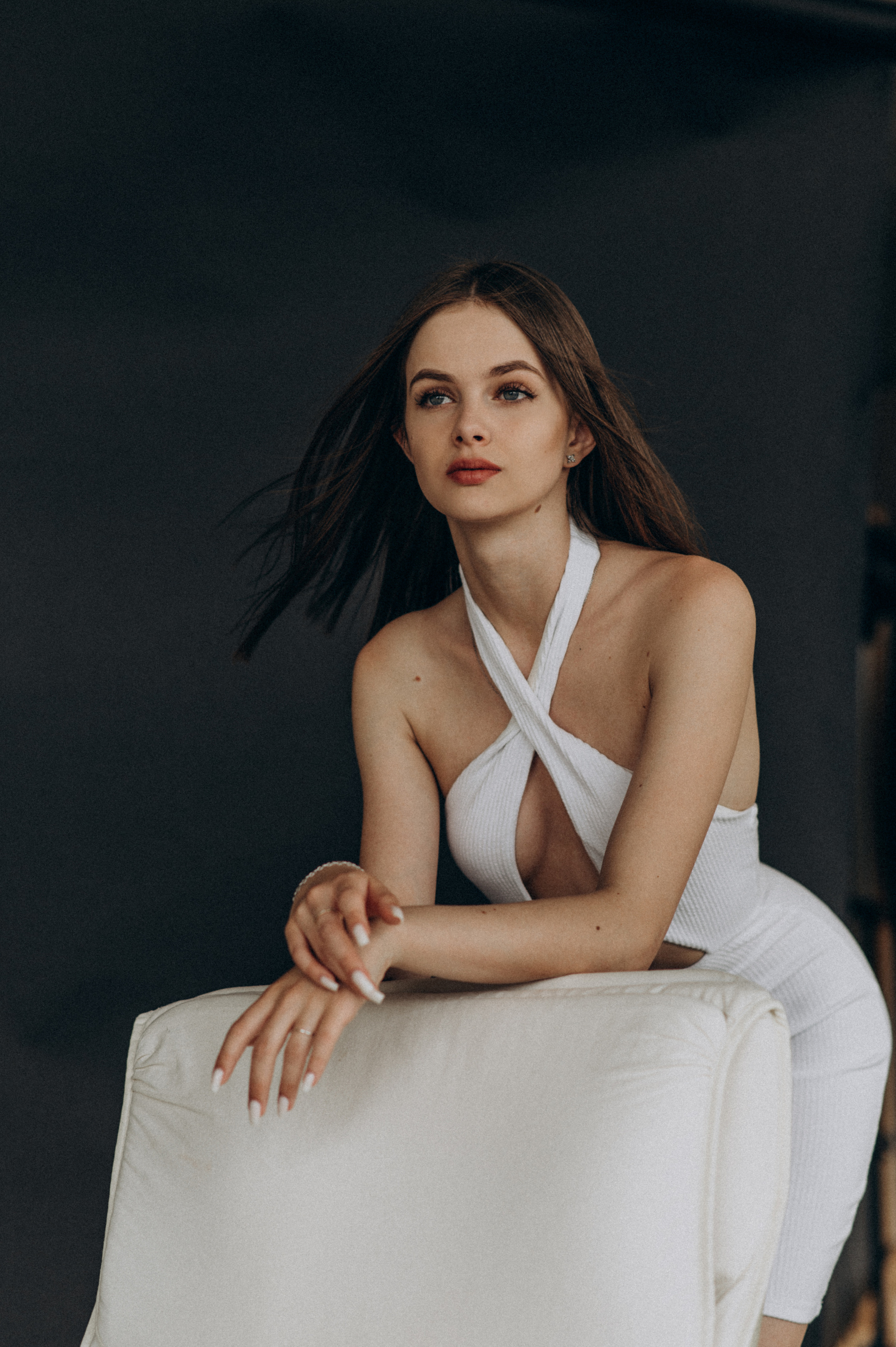 Студійна зйомка, індивідуальна фотосесія Тернопіль Львів, фотограф. Сімейний, дитячий та індивідуальний фотограф в м. Тернопіль, м. Львів