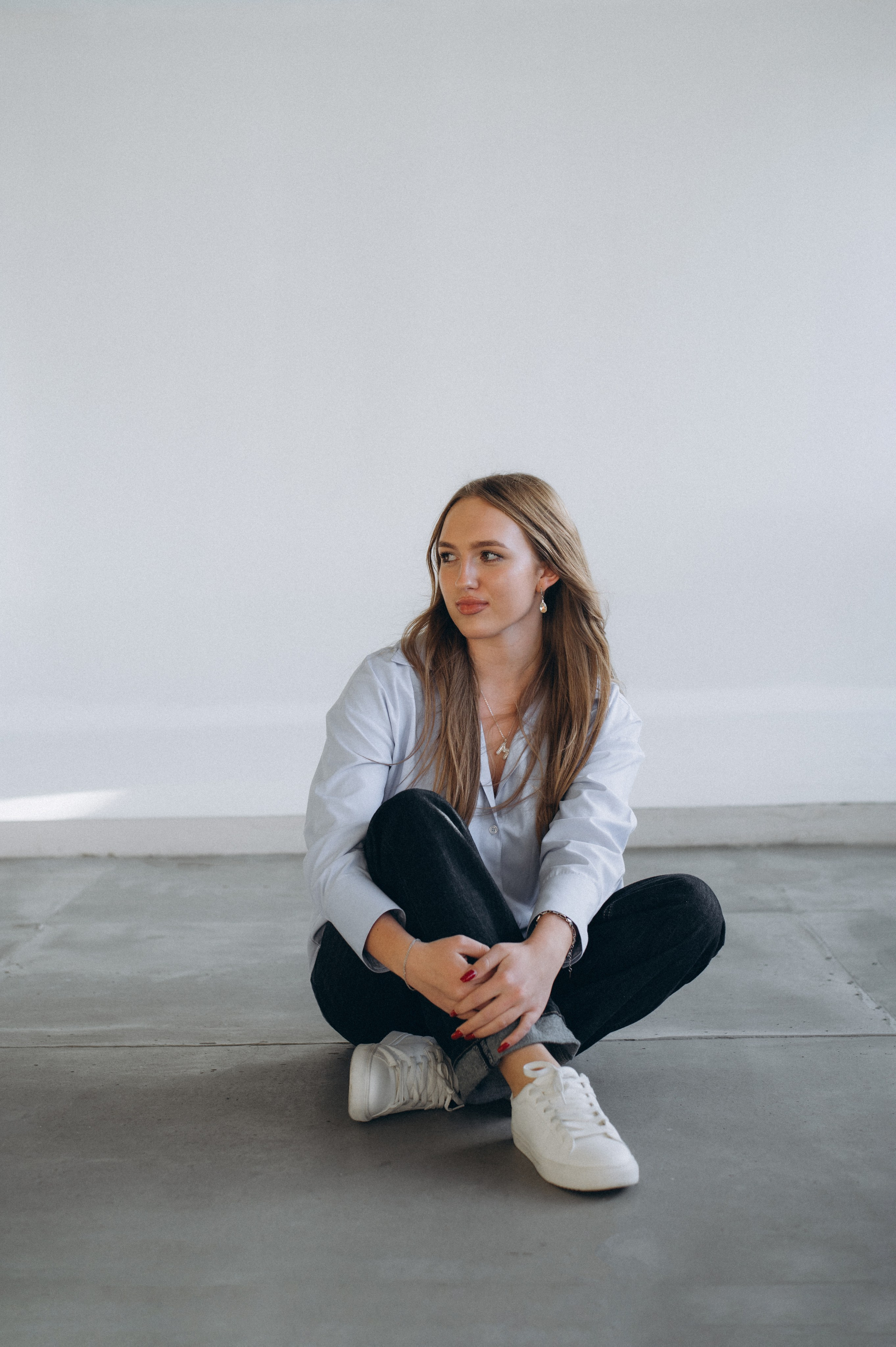 Фотосесія випускників, фотосесія на віньєтки Тернопіль, випускники Тернопіль, випуск 2025. Сімейний, дитячий та індивідуальний фотограф в м. Тернопіль, м. Львів