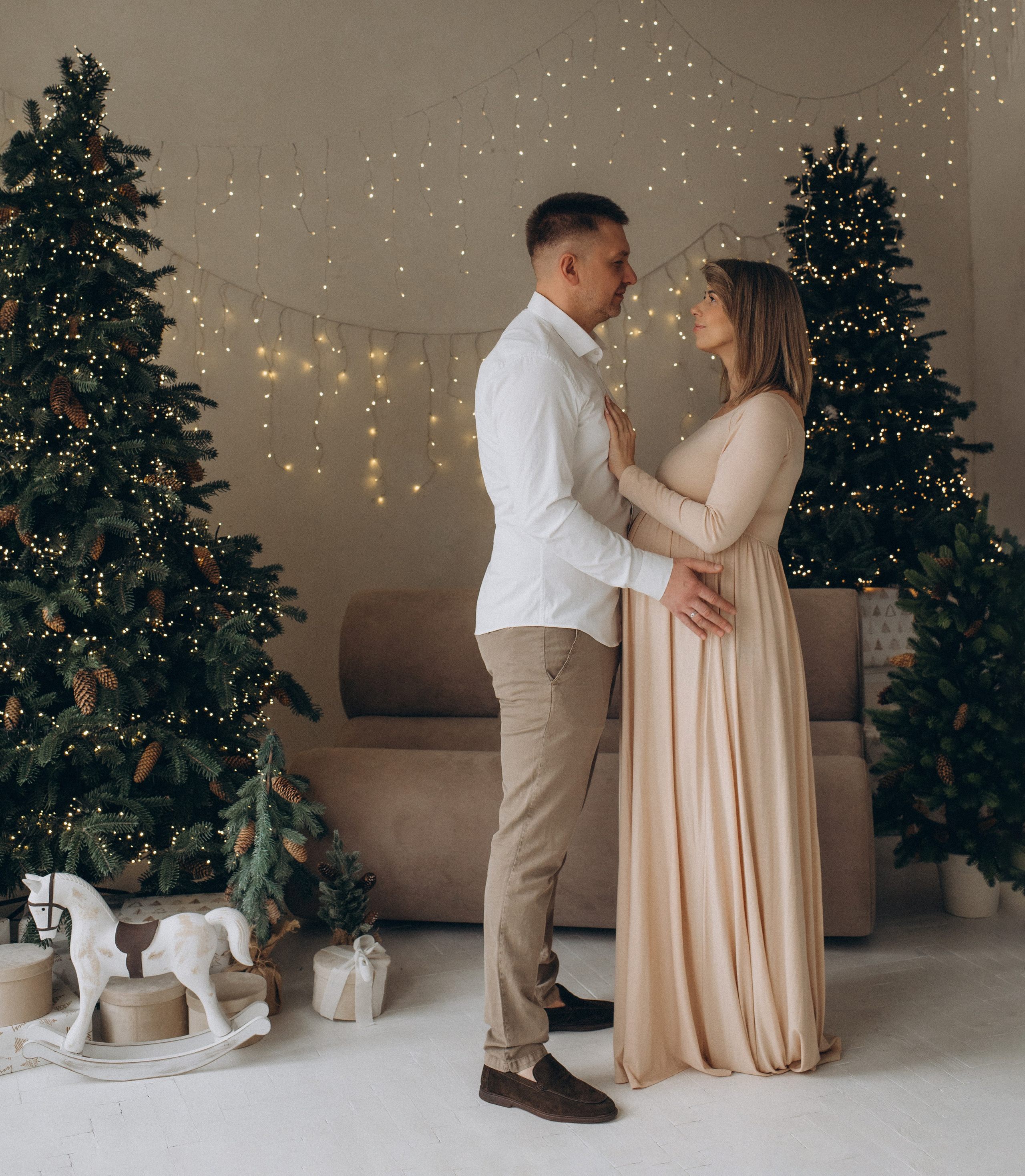 Фотосесія вагітності Тернопіль, зйомка вагітних, фотограф вагітності Тернопіль, сімейний фотограф Тернопіль. Сімейний, дитячий та індивідуальний фотограф в м. Тернопіль, м. Львів